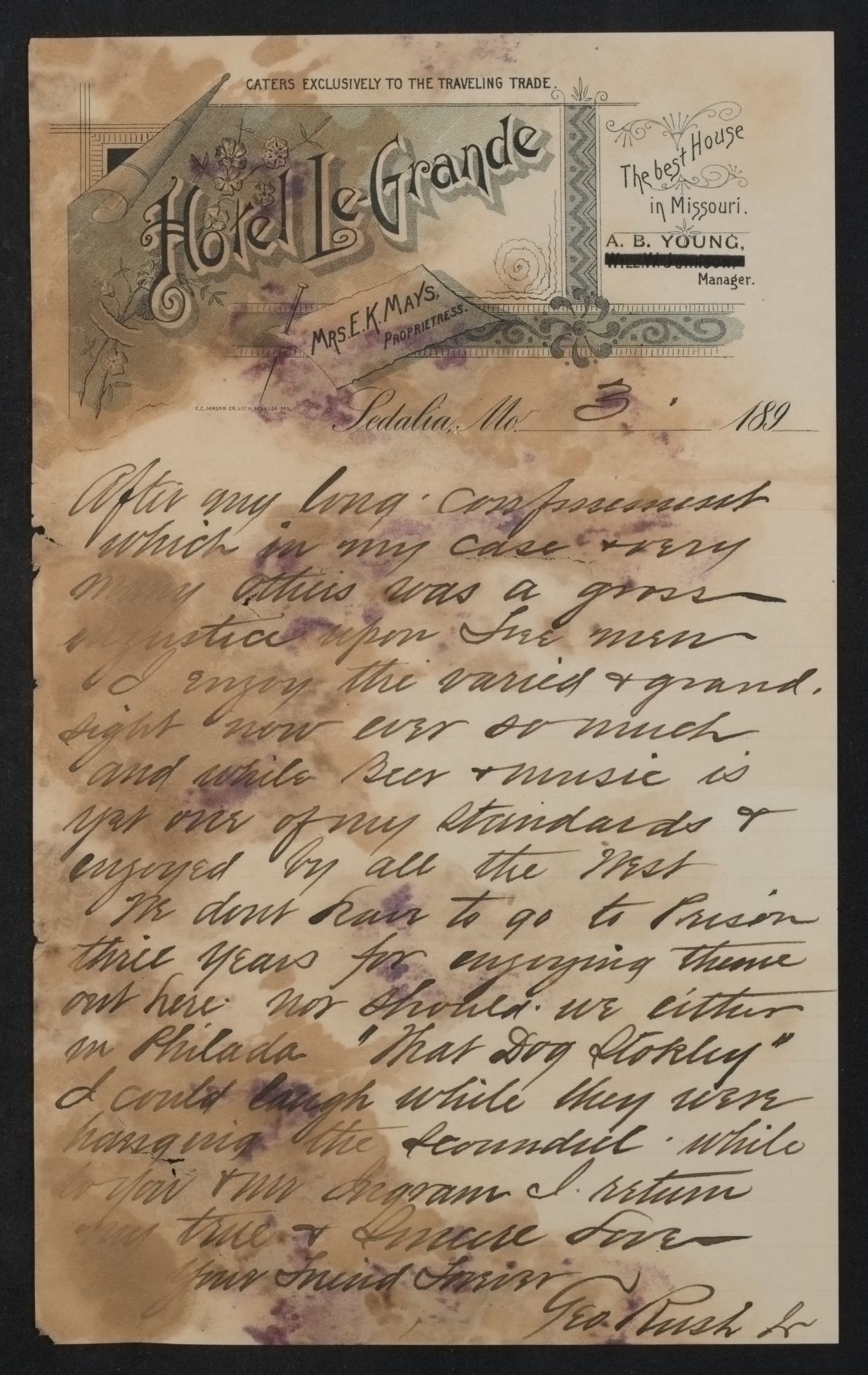 mss1863000316-38