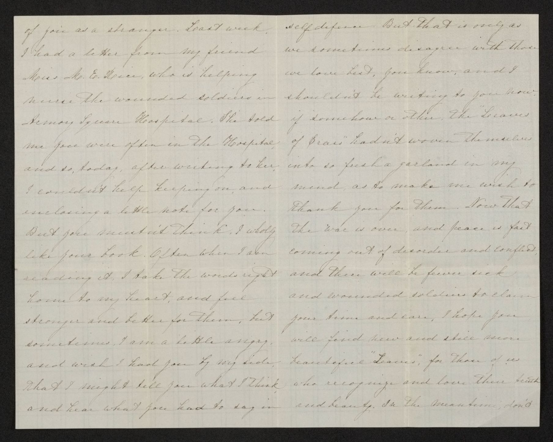 mss1863000316-4