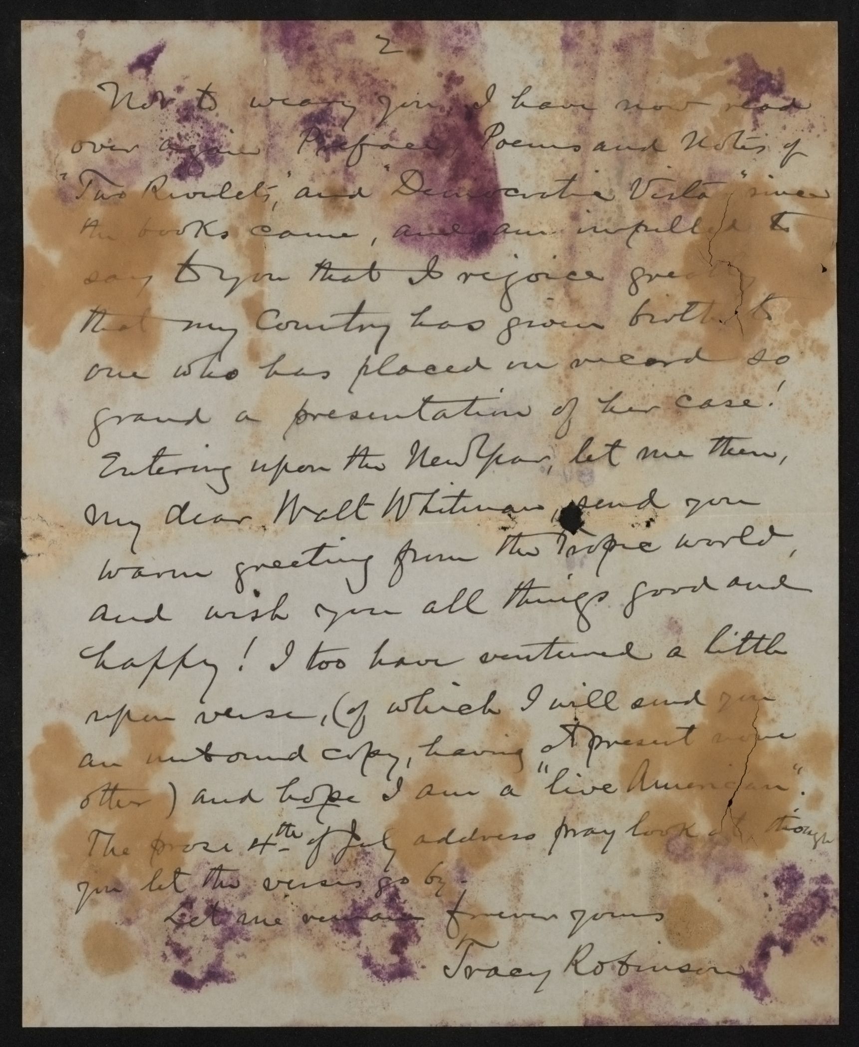mss1863000316-43