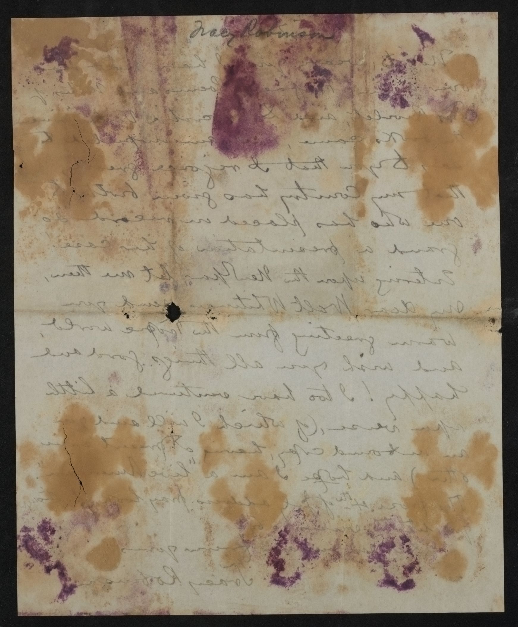 mss1863000316-44