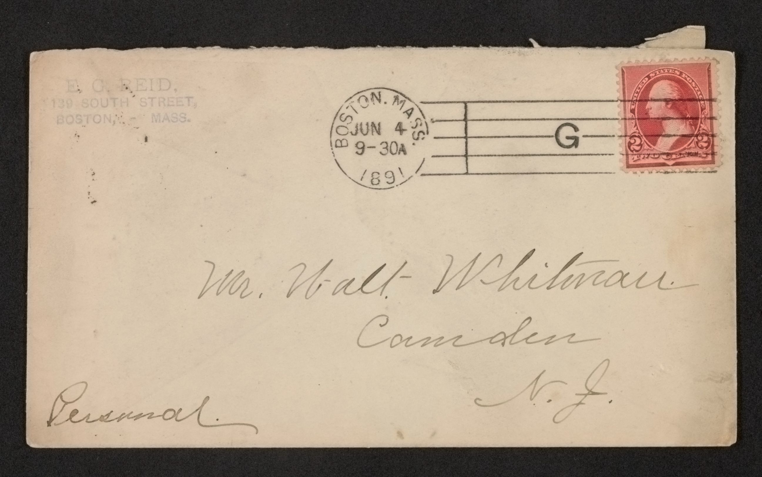 mss1863000316-47