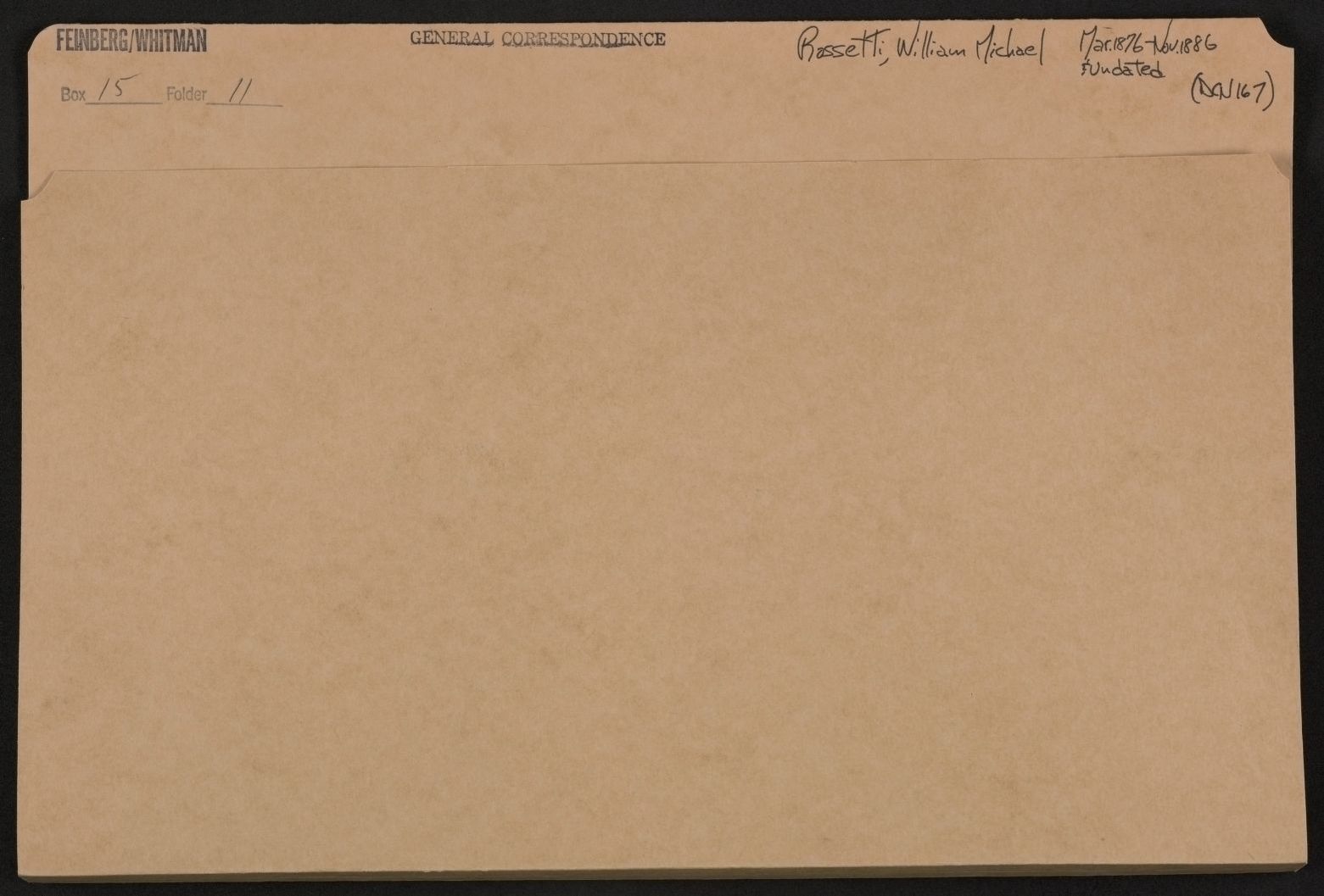 mss1863000331-1