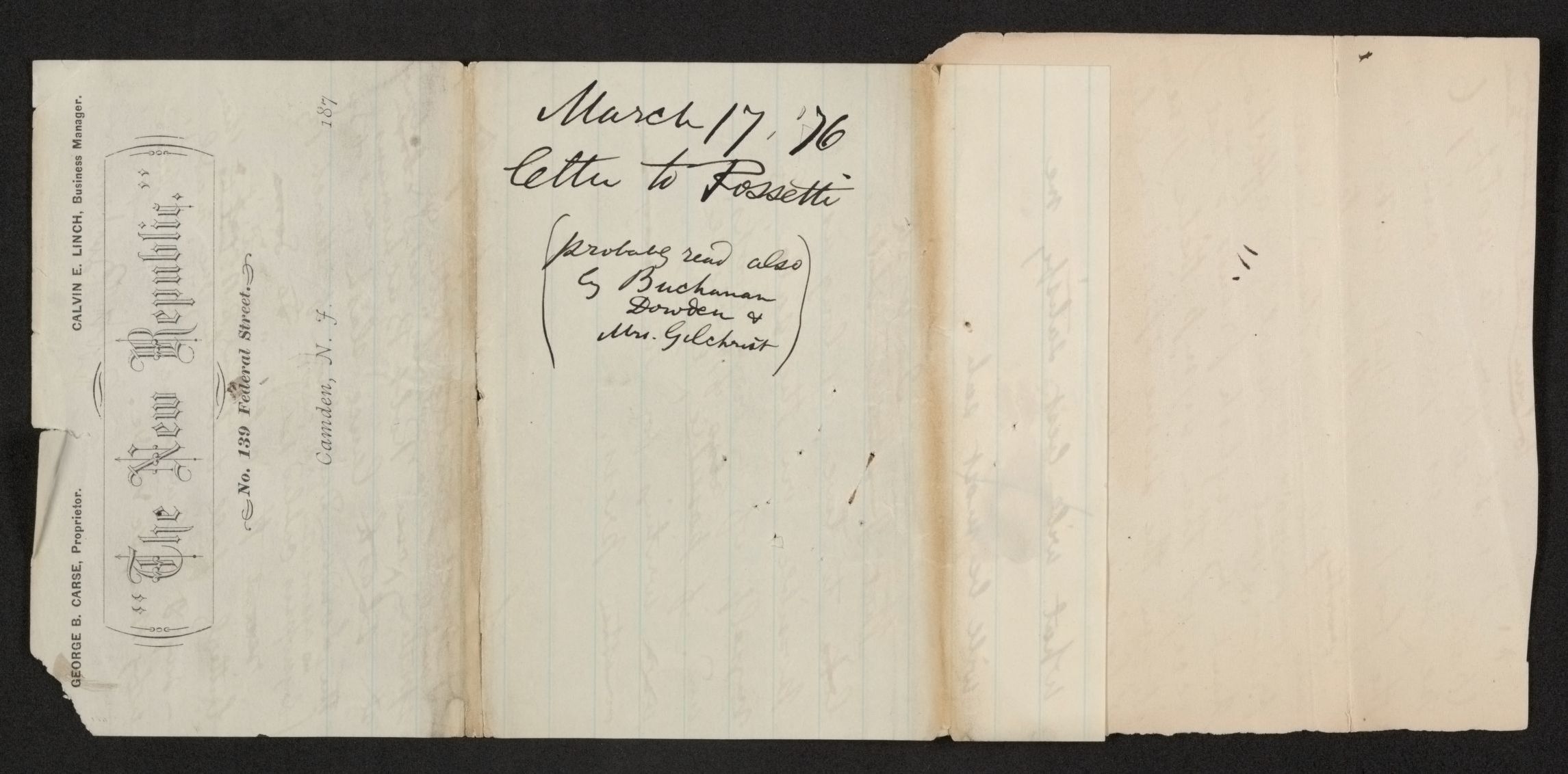 mss1863000331-10