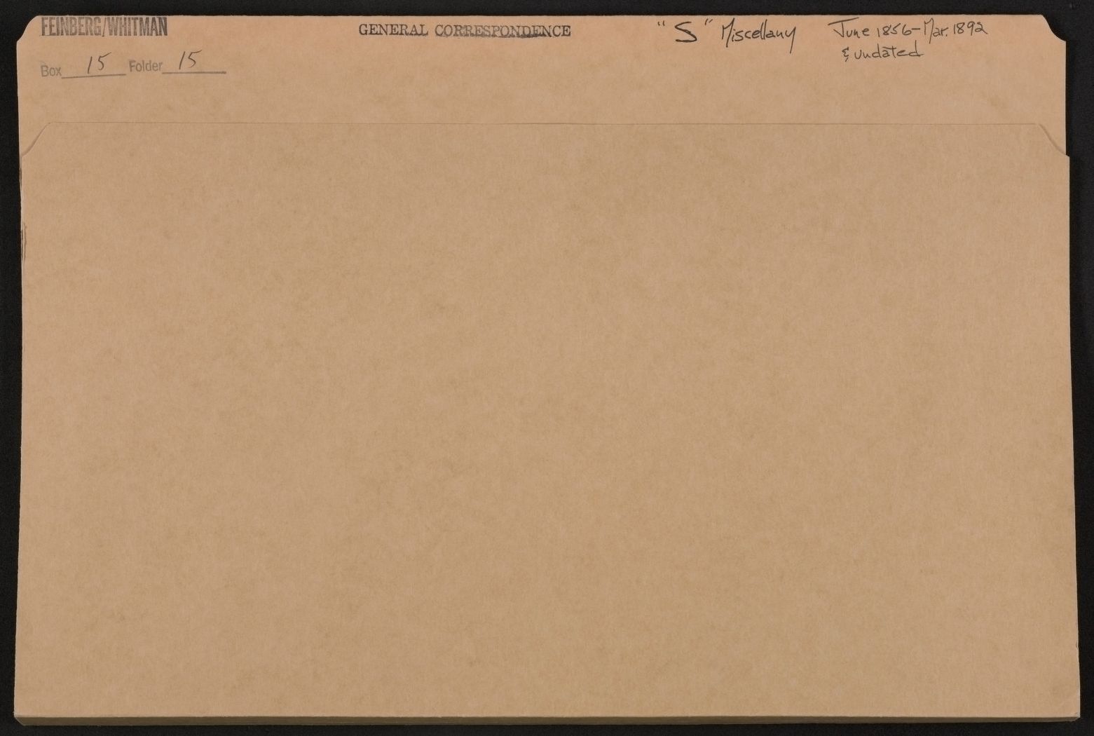 mss1863000335-1