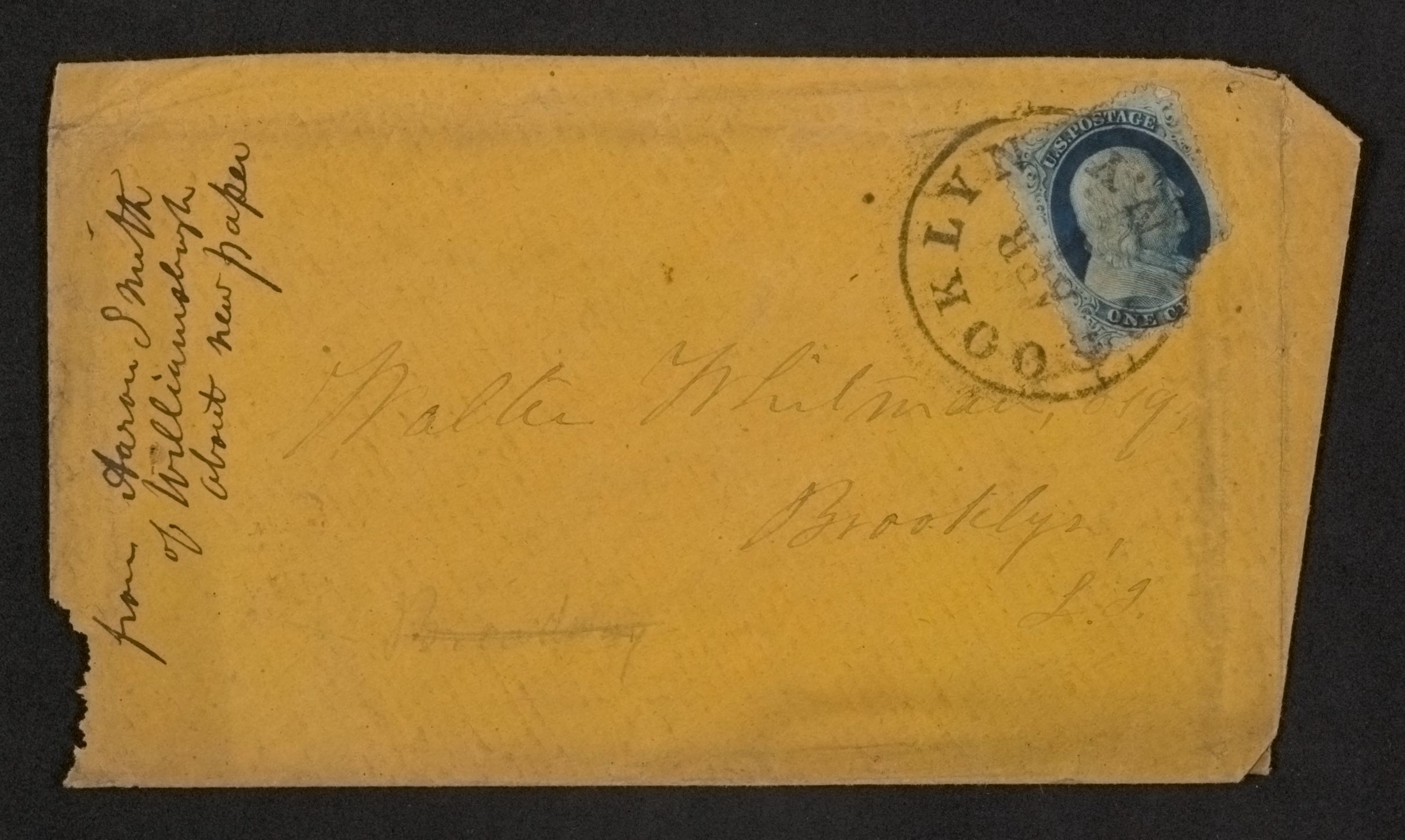 mss1863000335-10