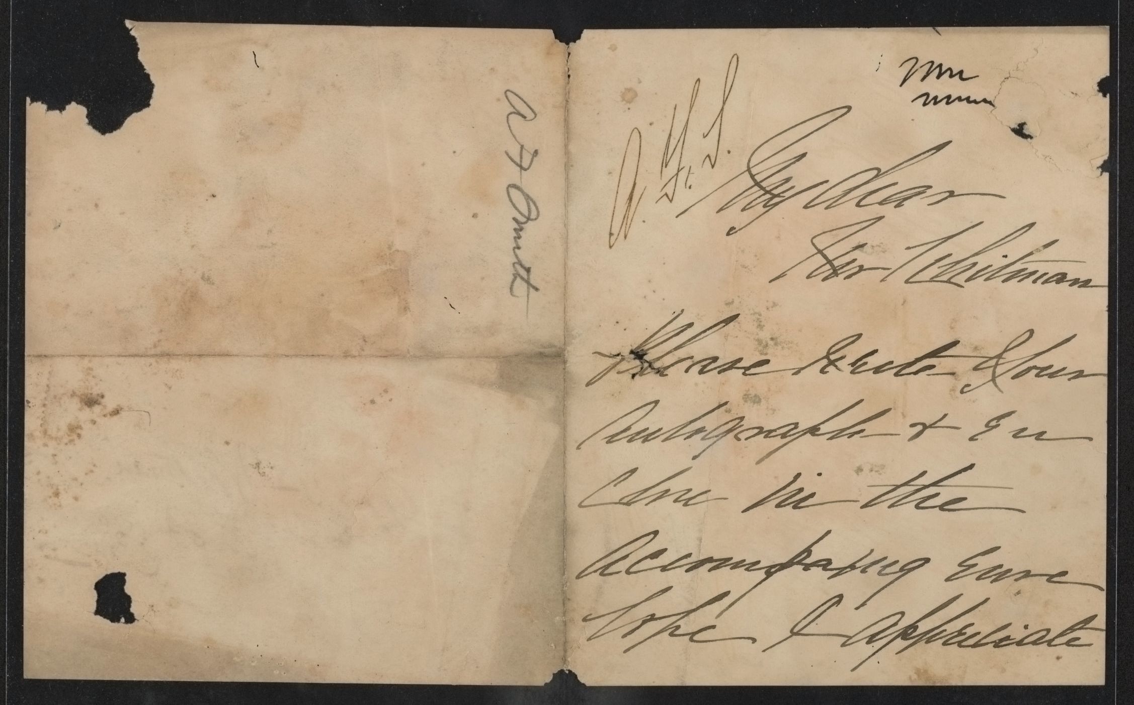 mss1863000335-8