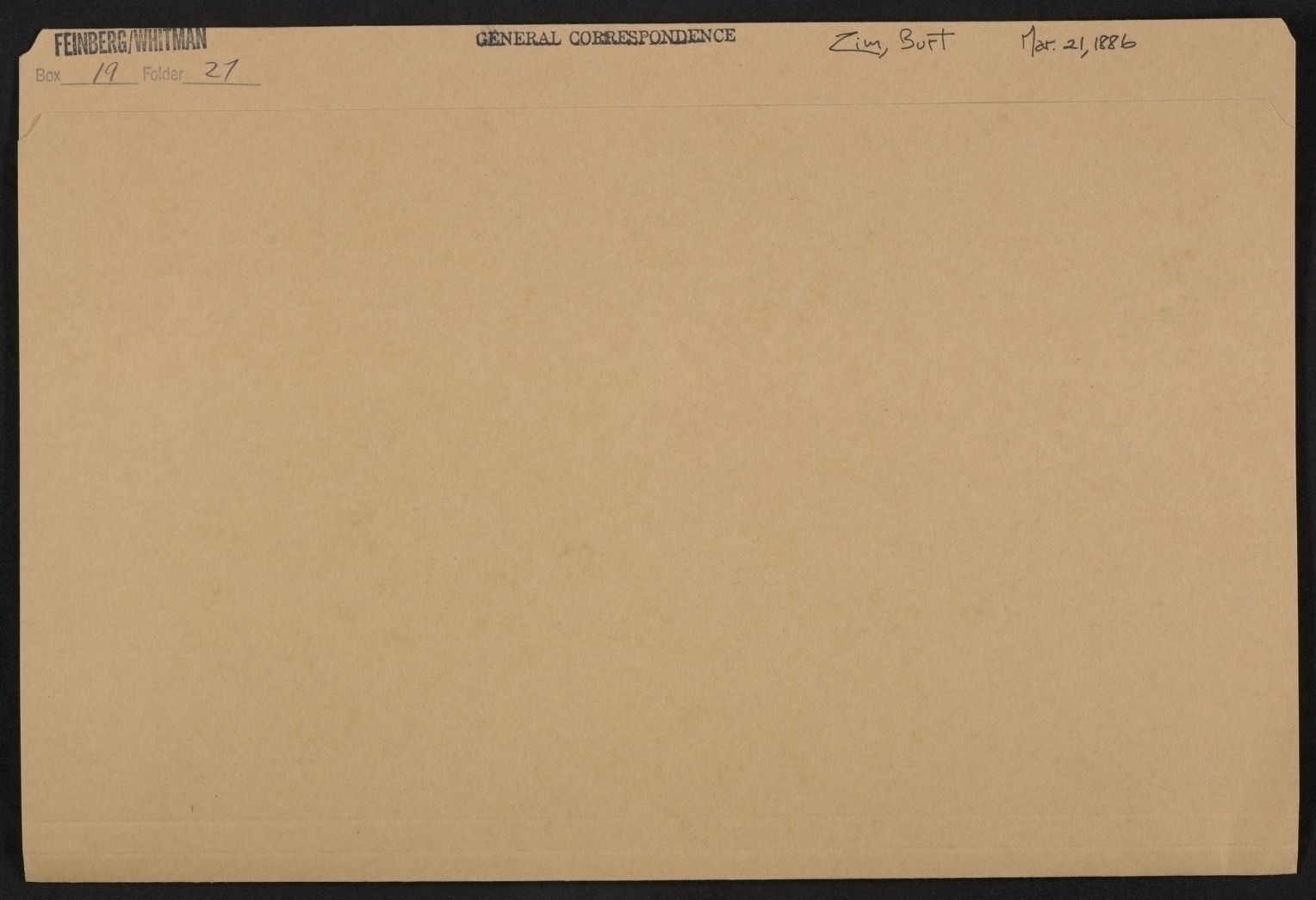 mss1863000436-1