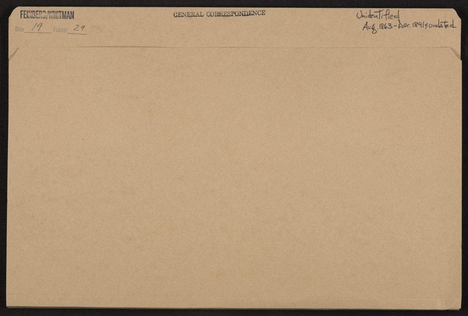 mss1863000438-1