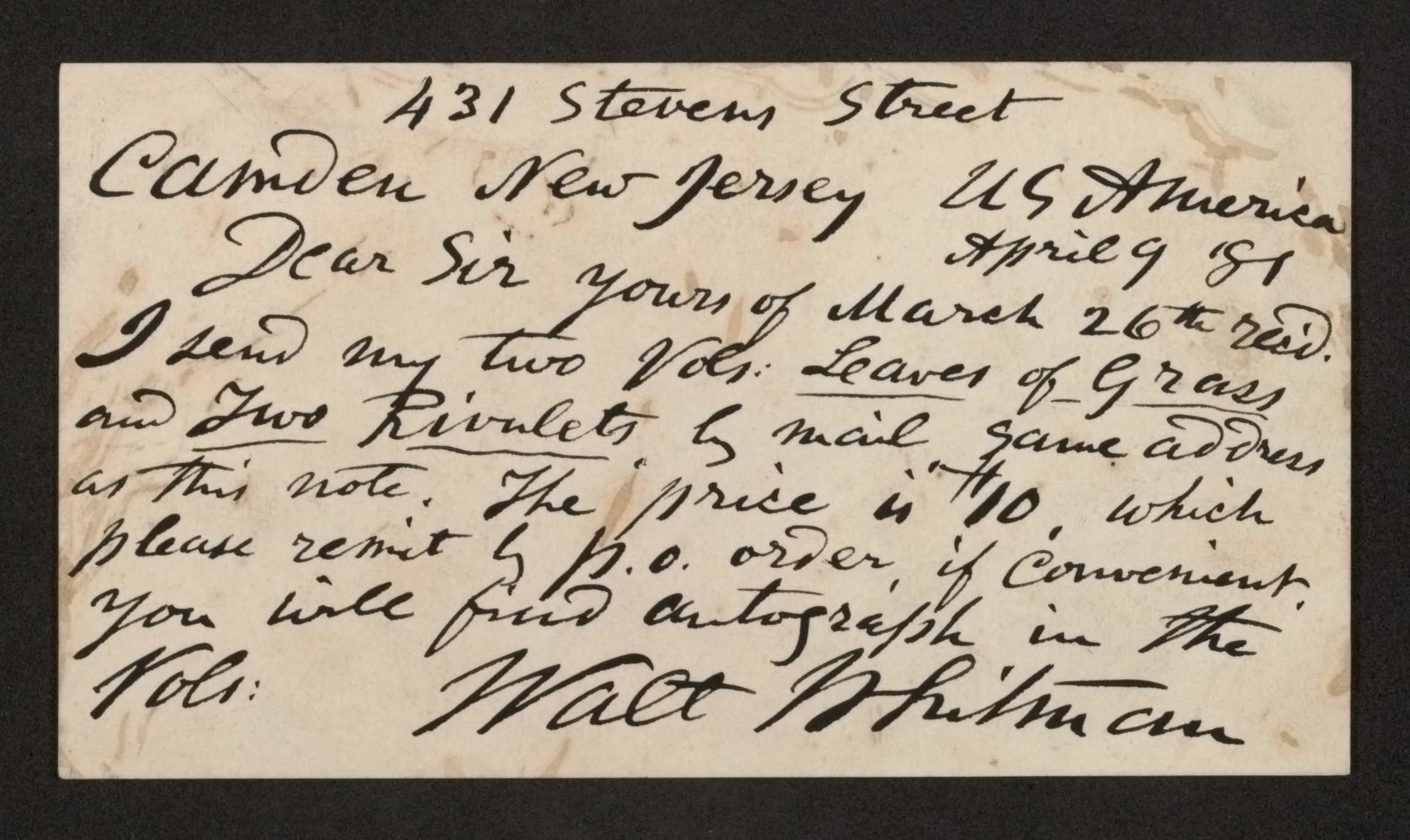 mss1863000438-21