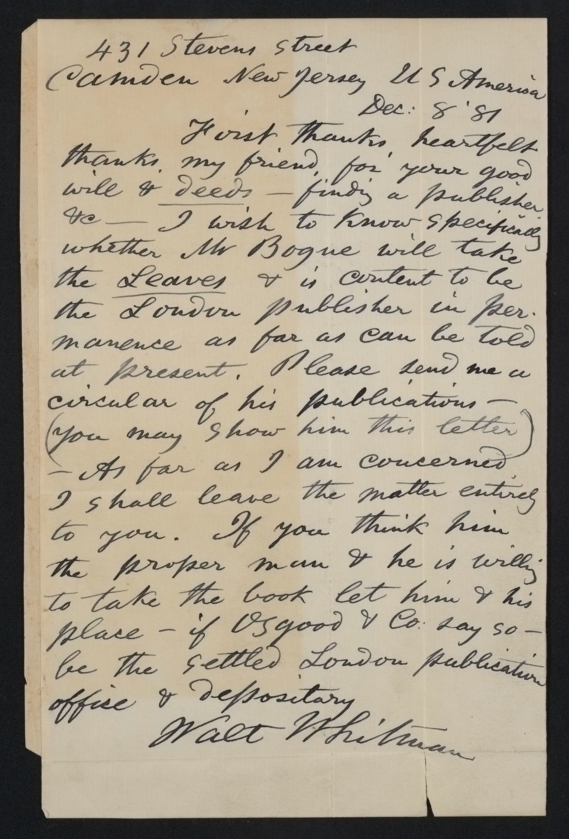 mss1863000438-23