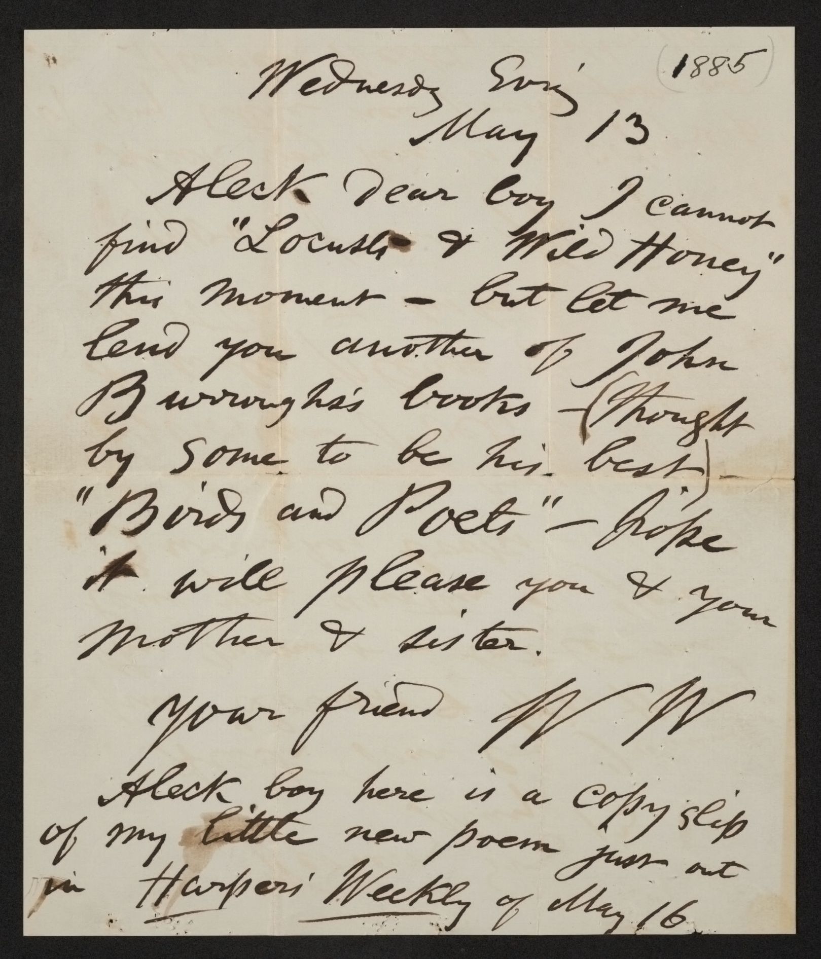 mss1863000438-25
