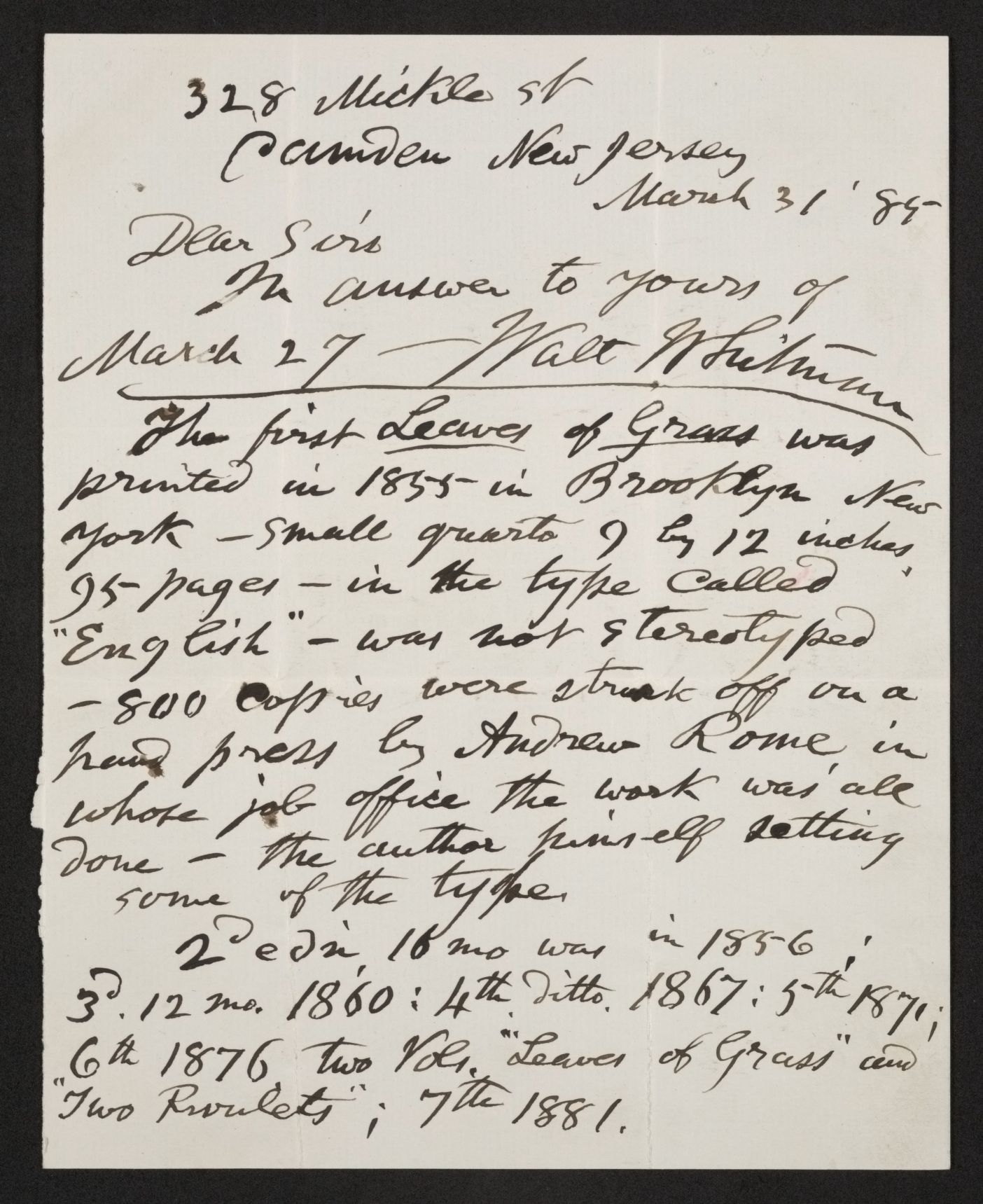 mss1863000438-26