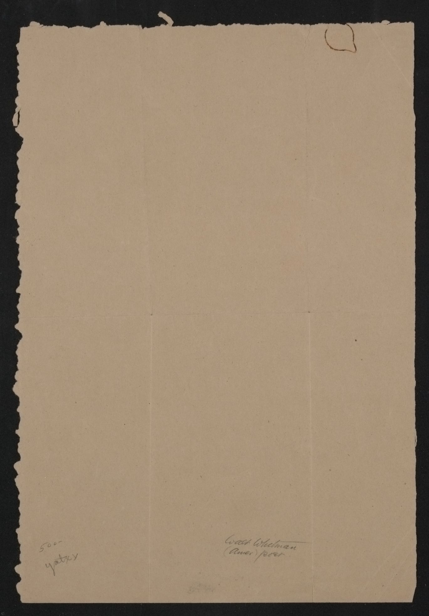 mss1863000438-28
