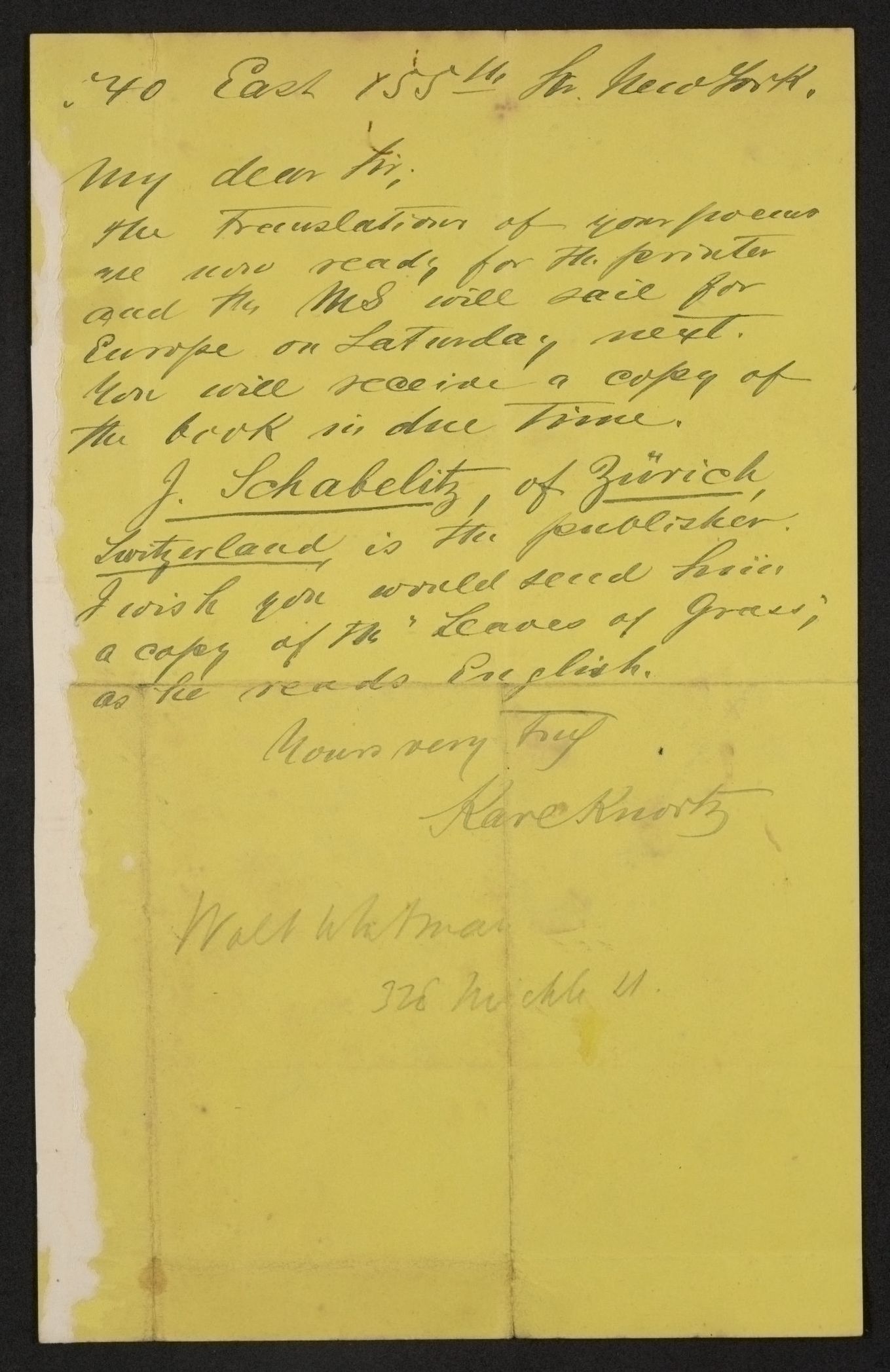 mss1863000438-30