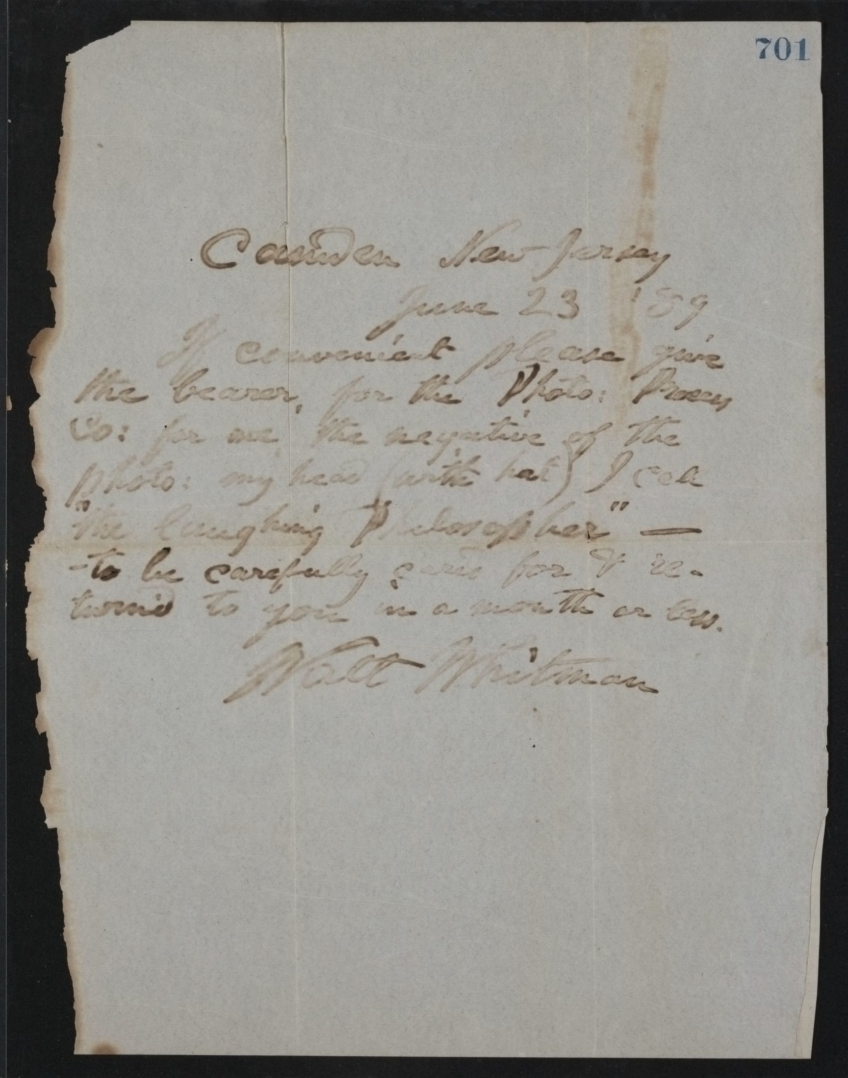 mss1863000438-34