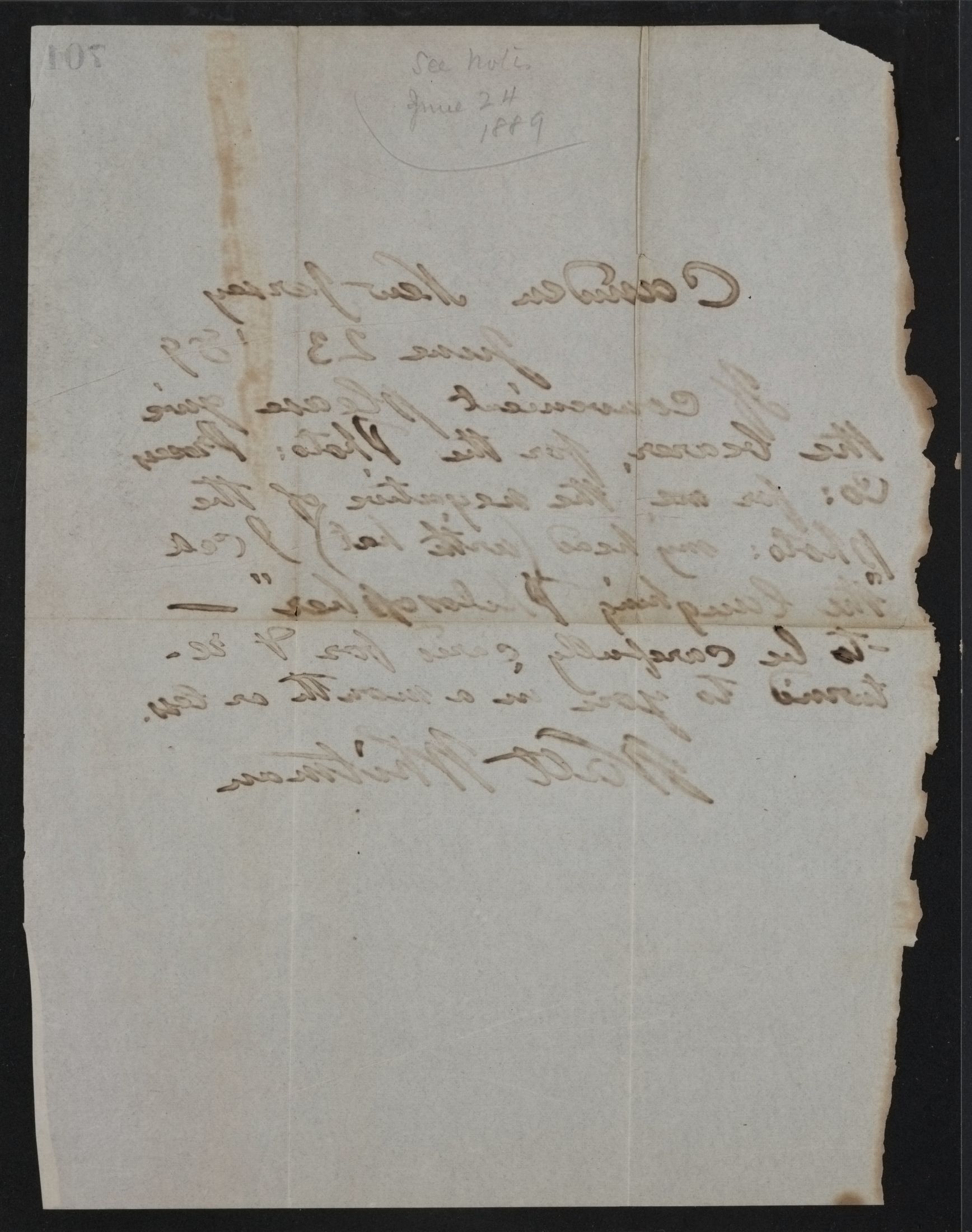 mss1863000438-35
