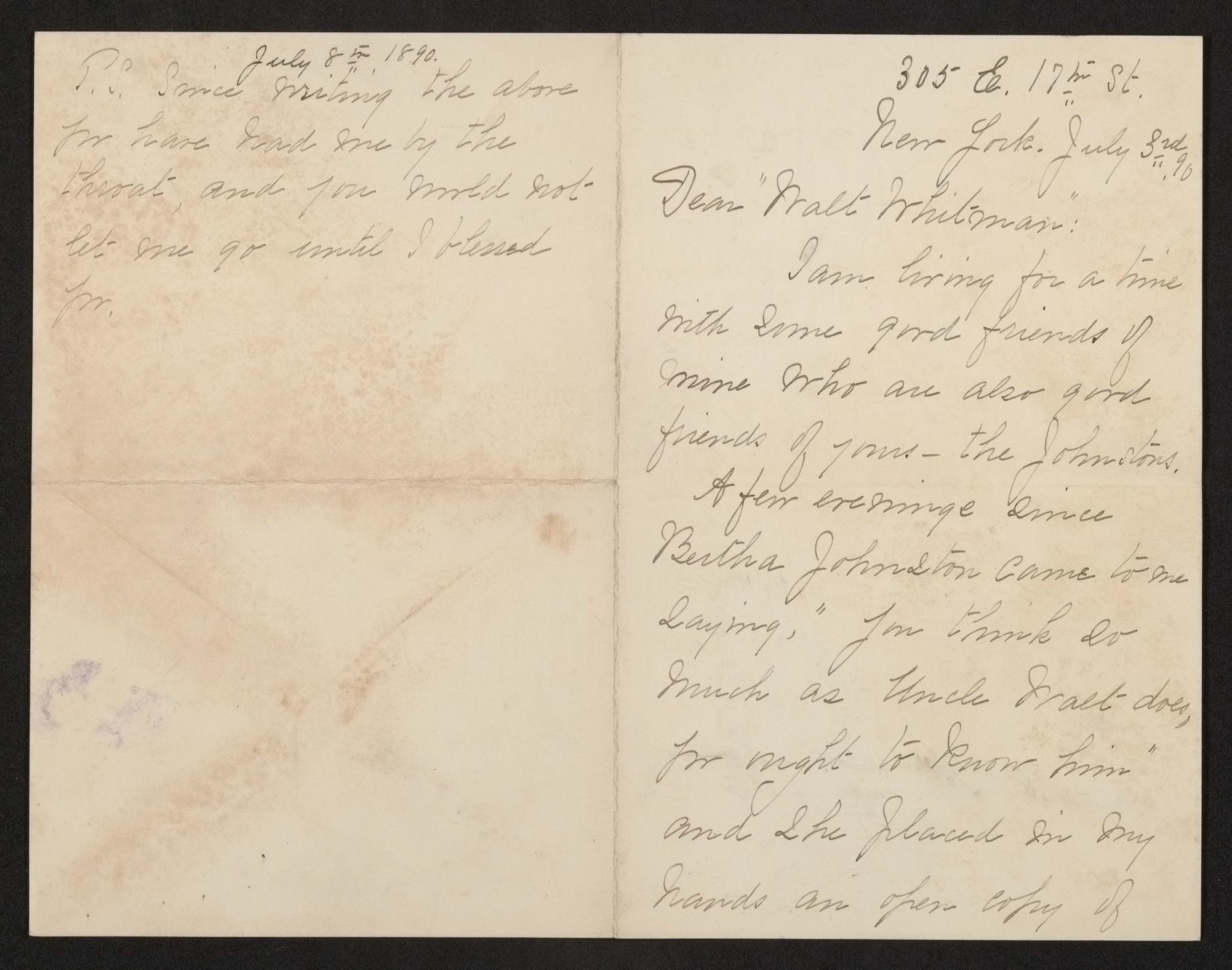 mss1863000438-37