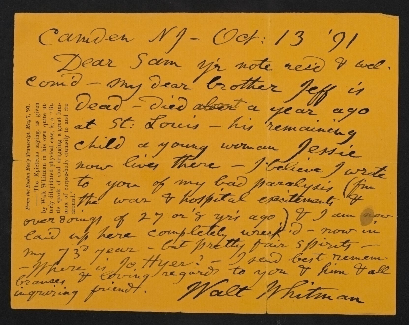 mss1863000438-43