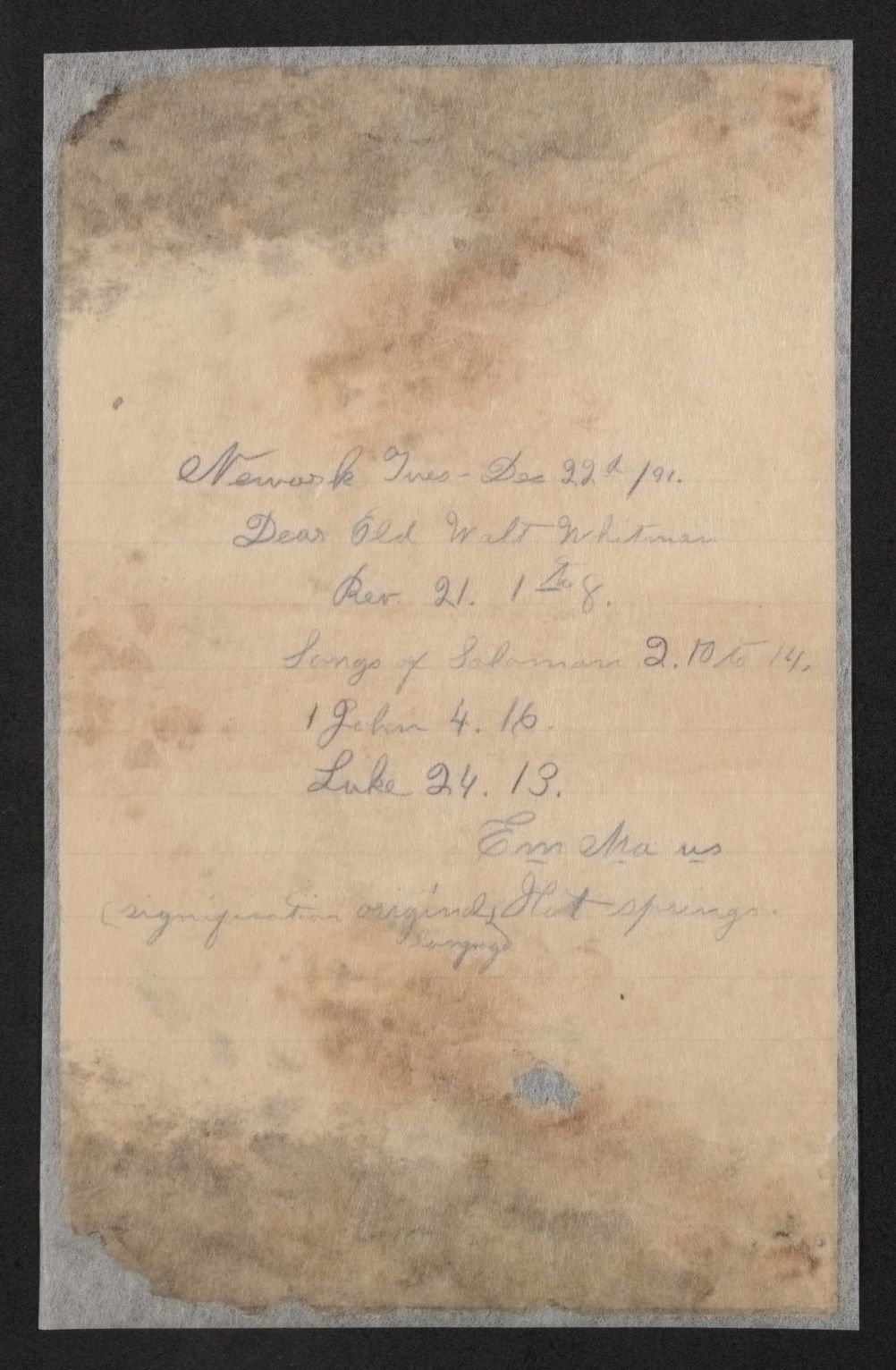 mss1863000438-44