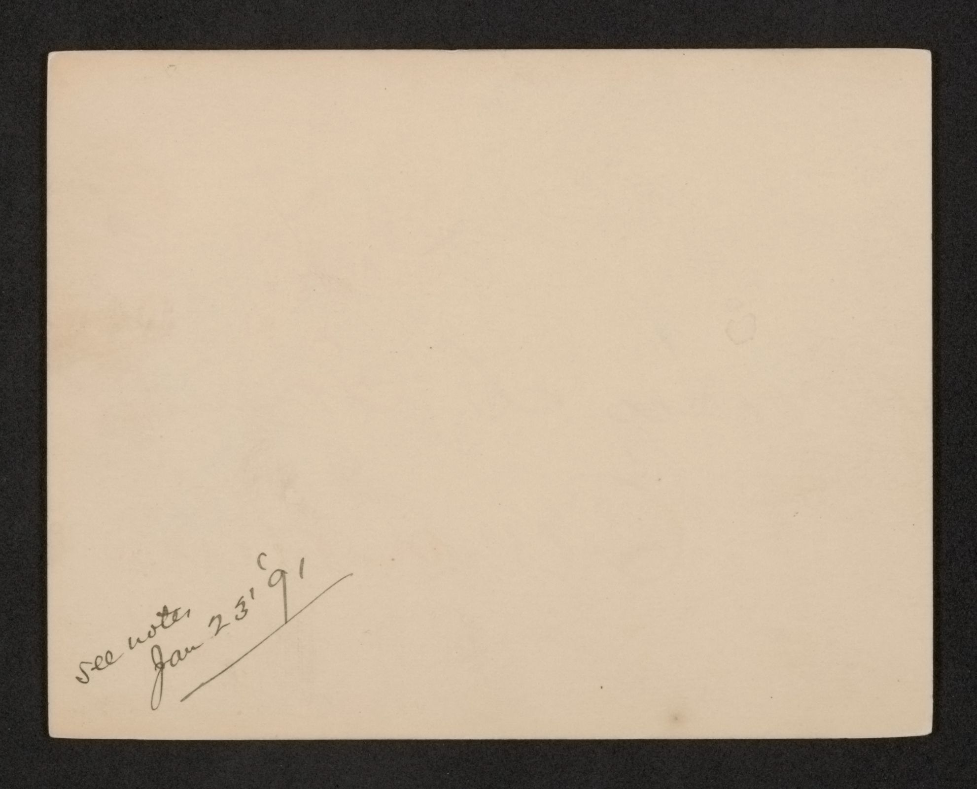 mss1863000438-47