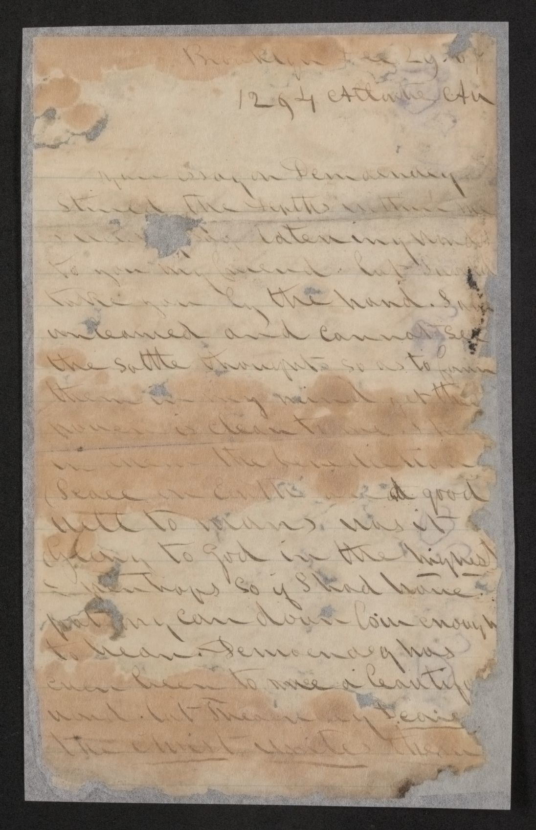 mss1863000438-48