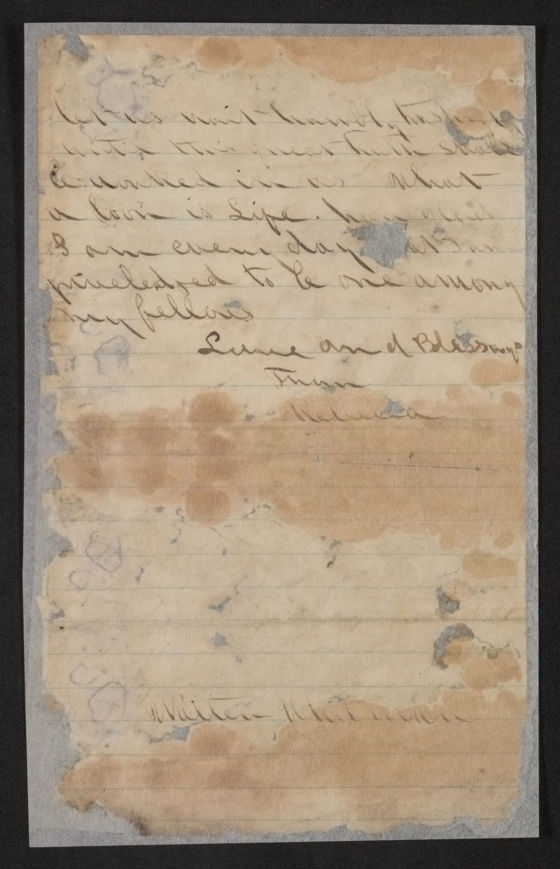 mss1863000438-49
