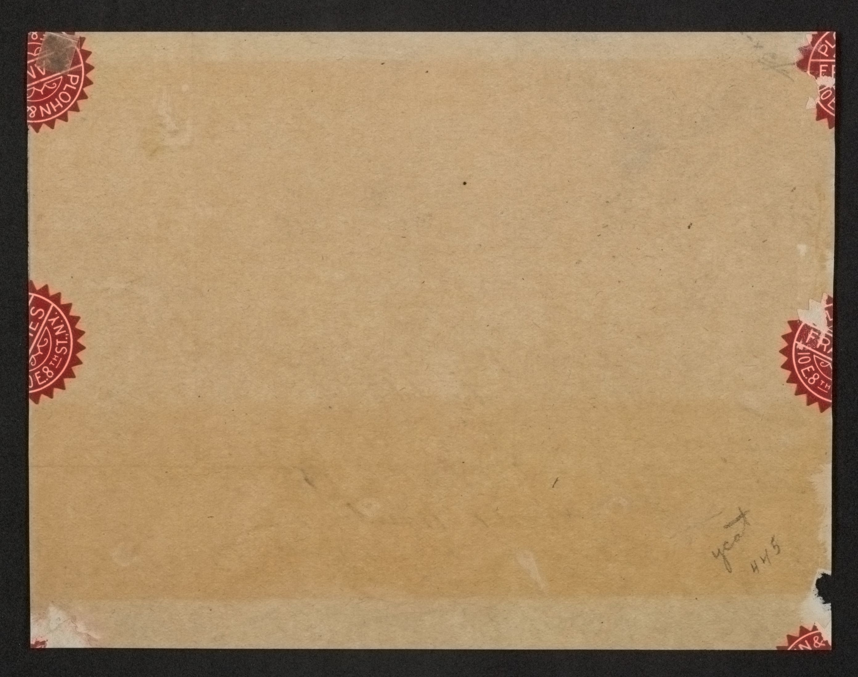 mss1863000438-5