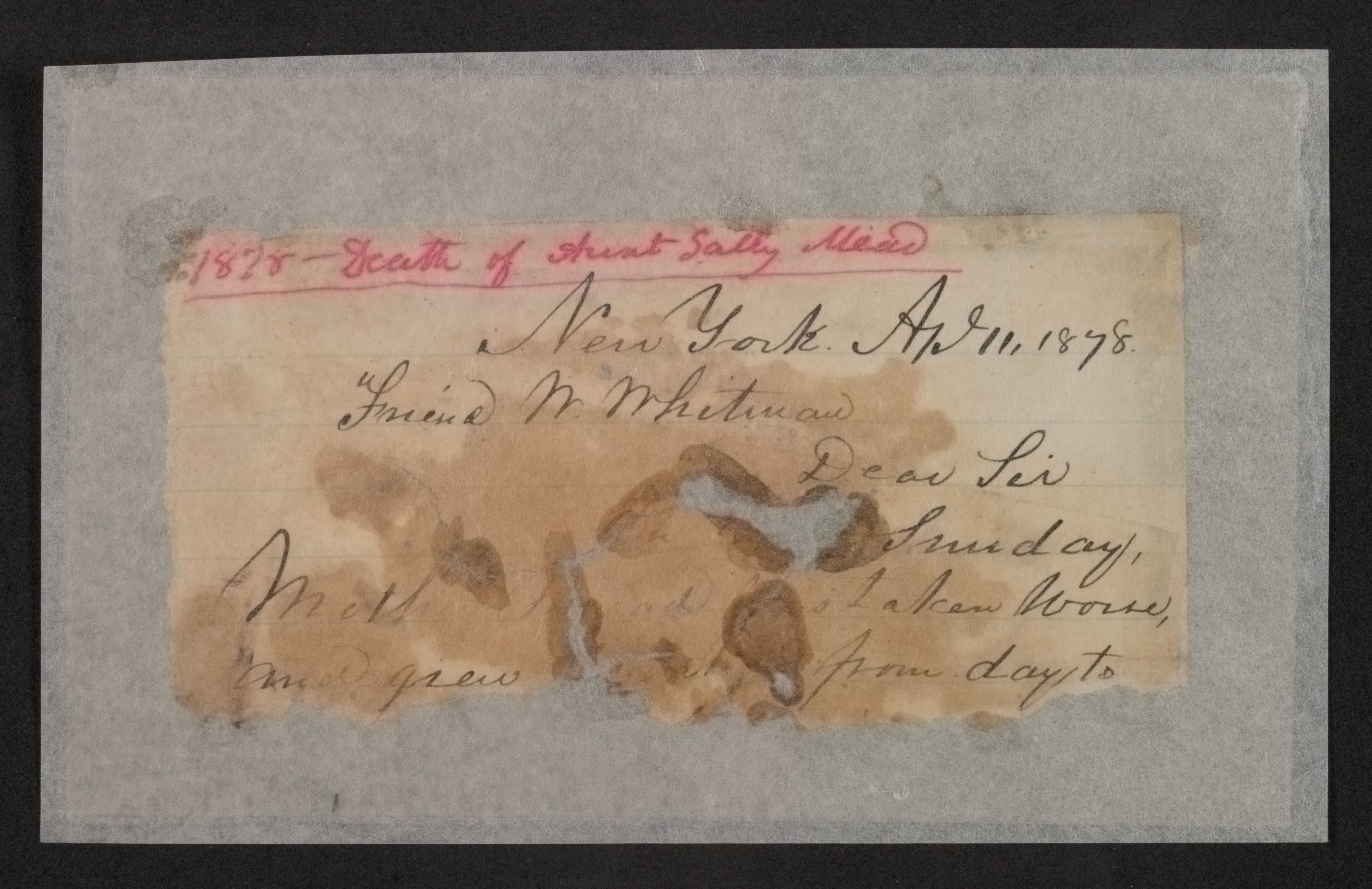 mss1863000438-9