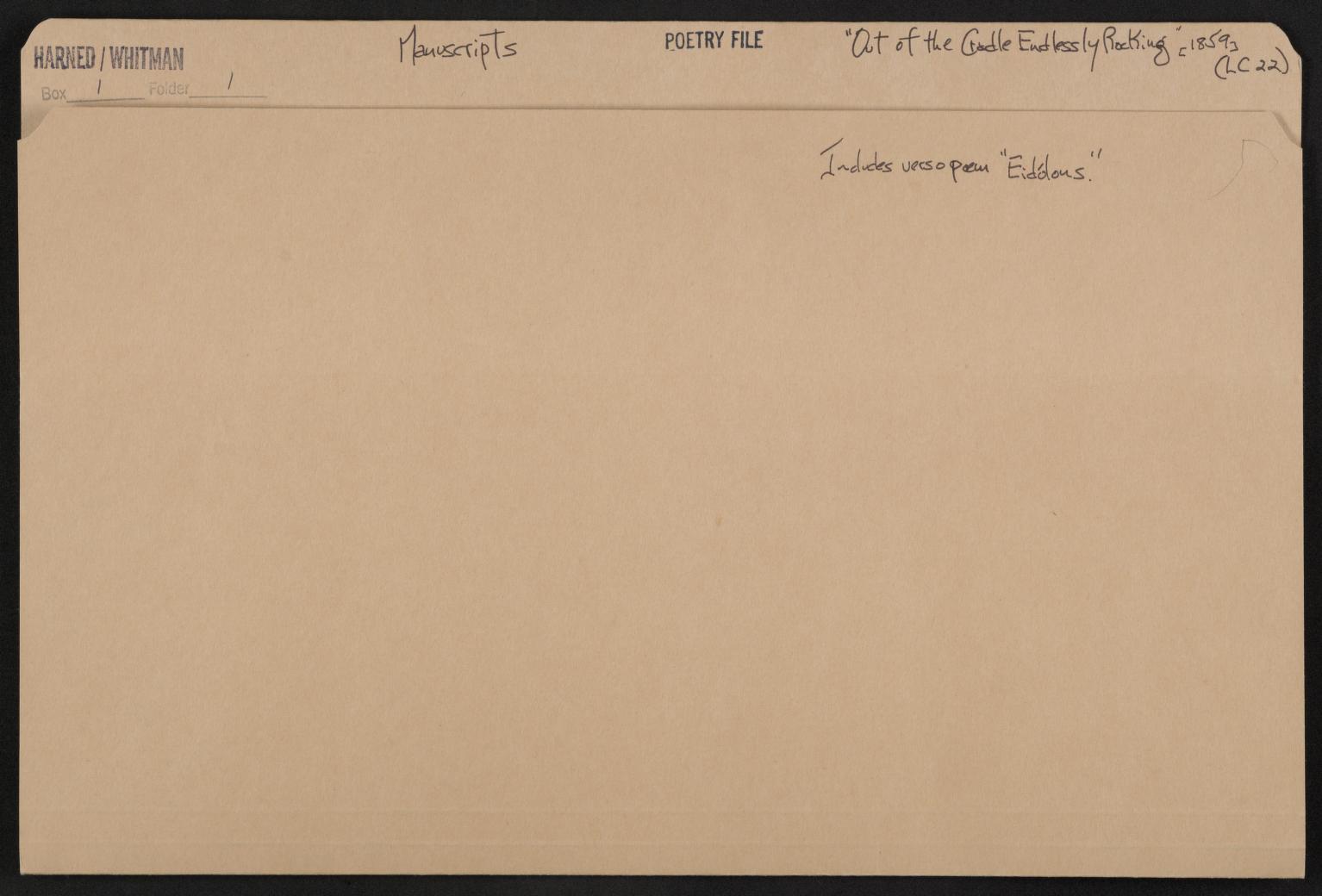 mss454430001-1