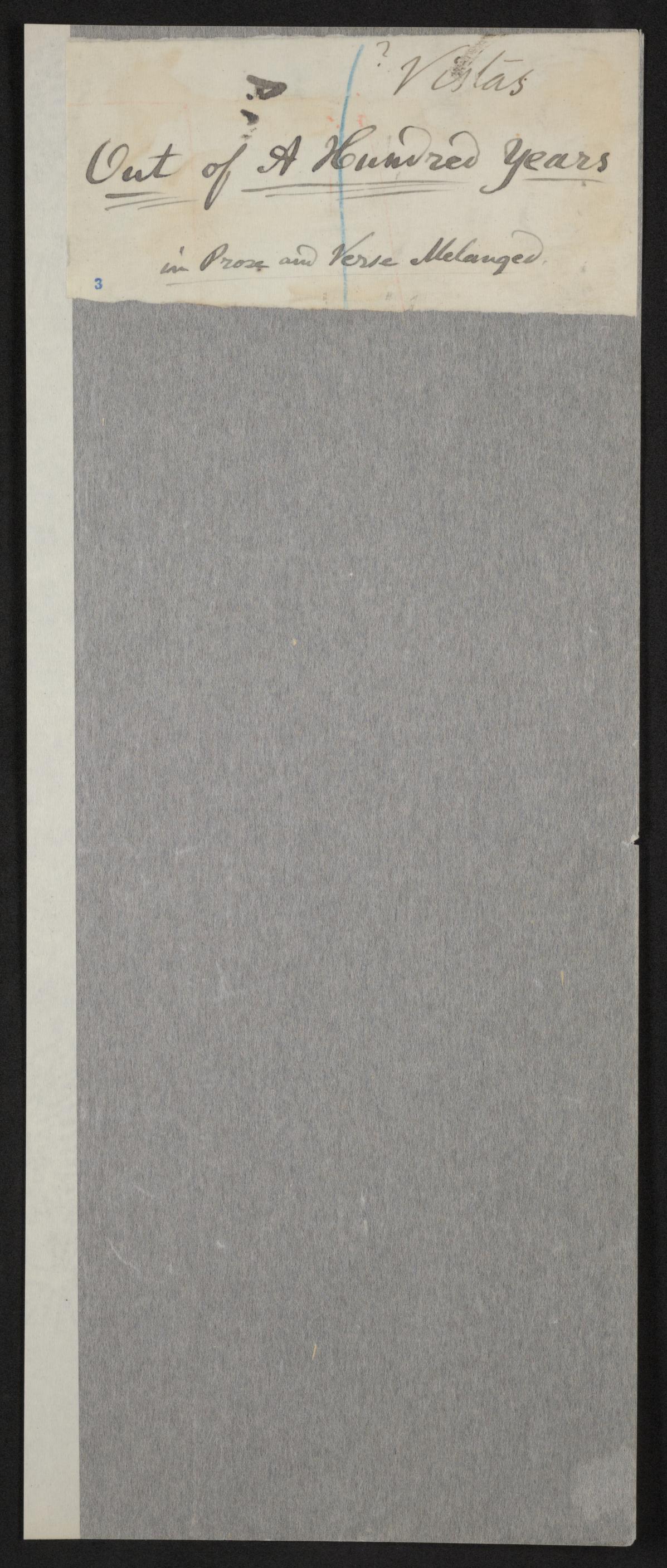 mss454430001-5