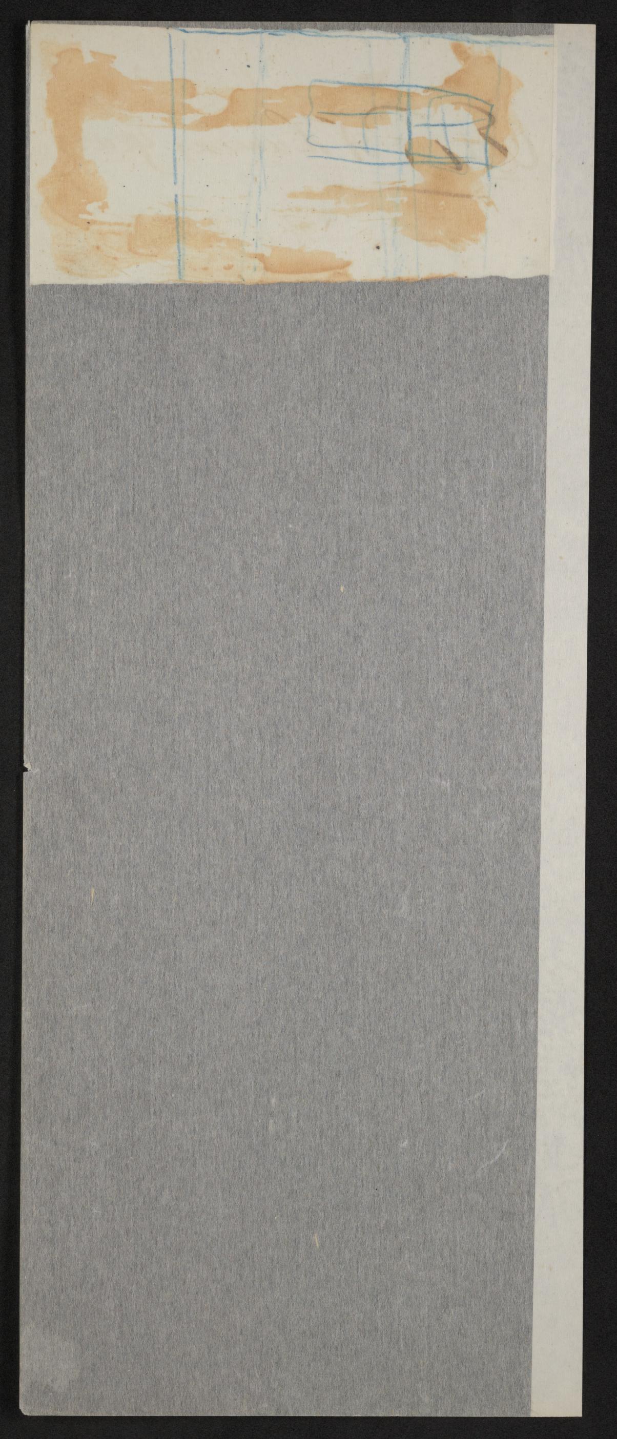 mss454430001-6