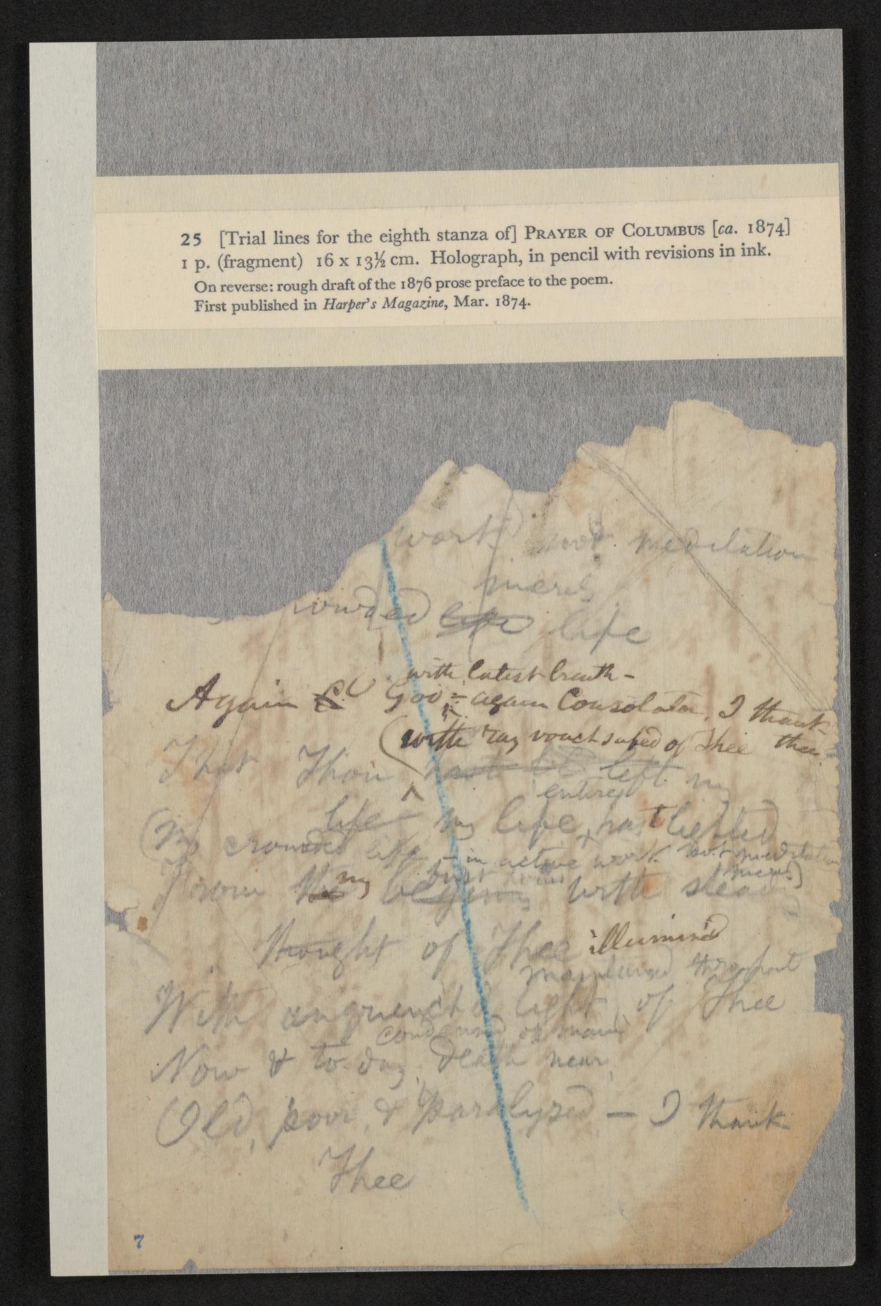 mss454430004-2