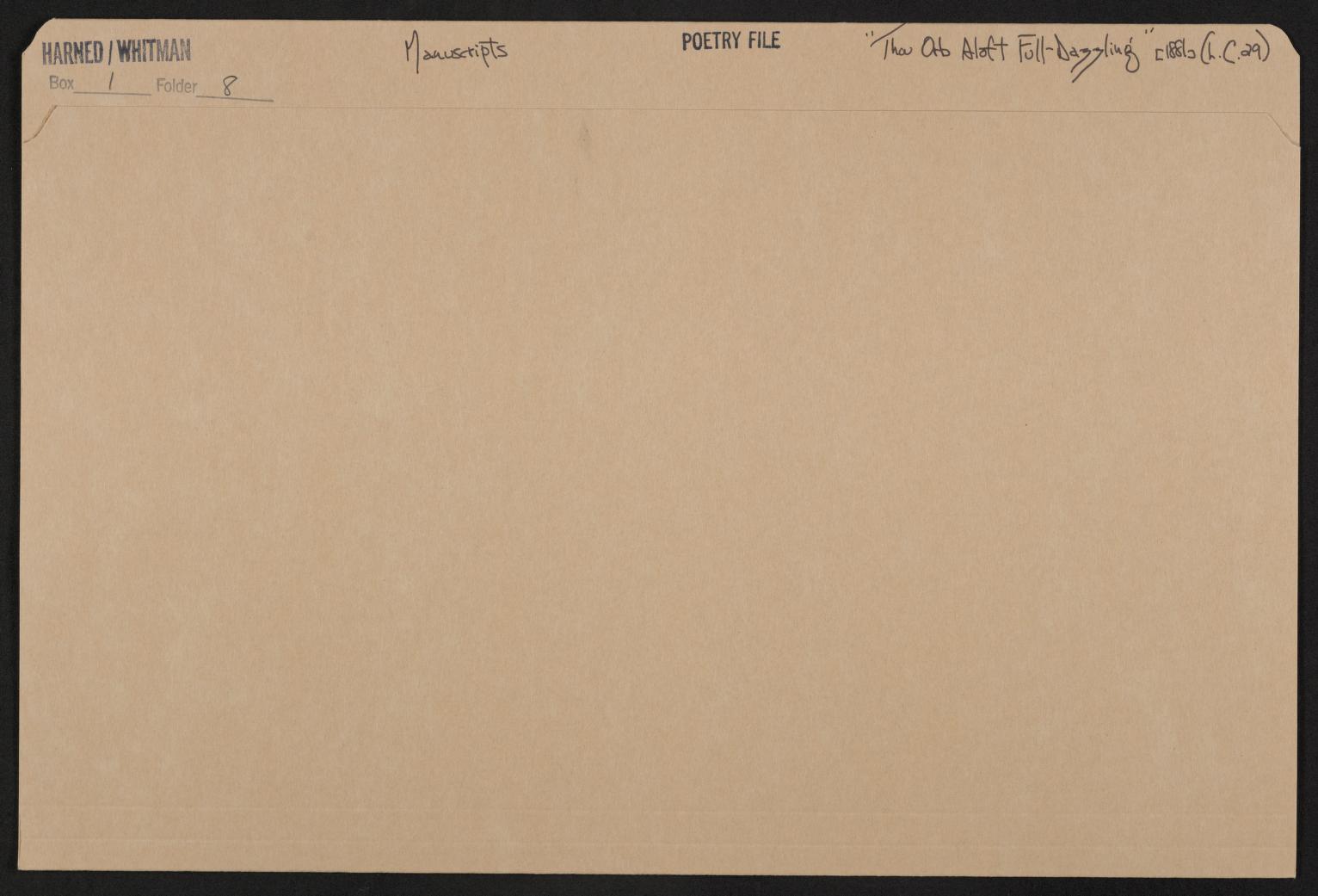 mss454430008-1