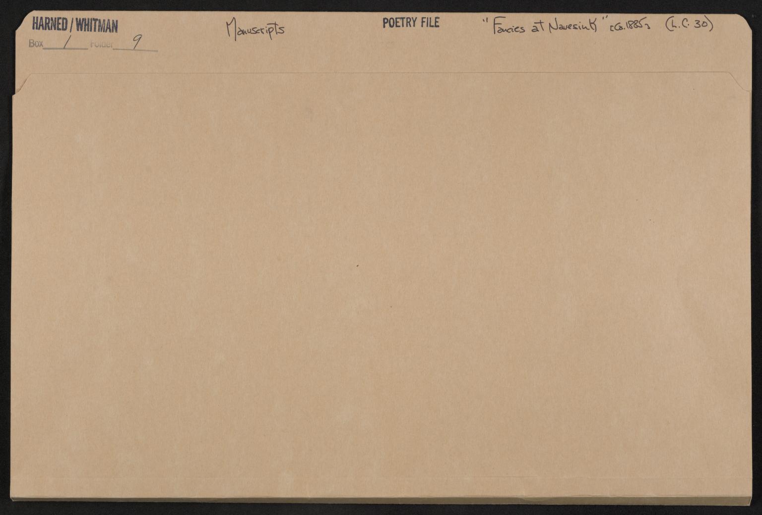 mss454430009-1