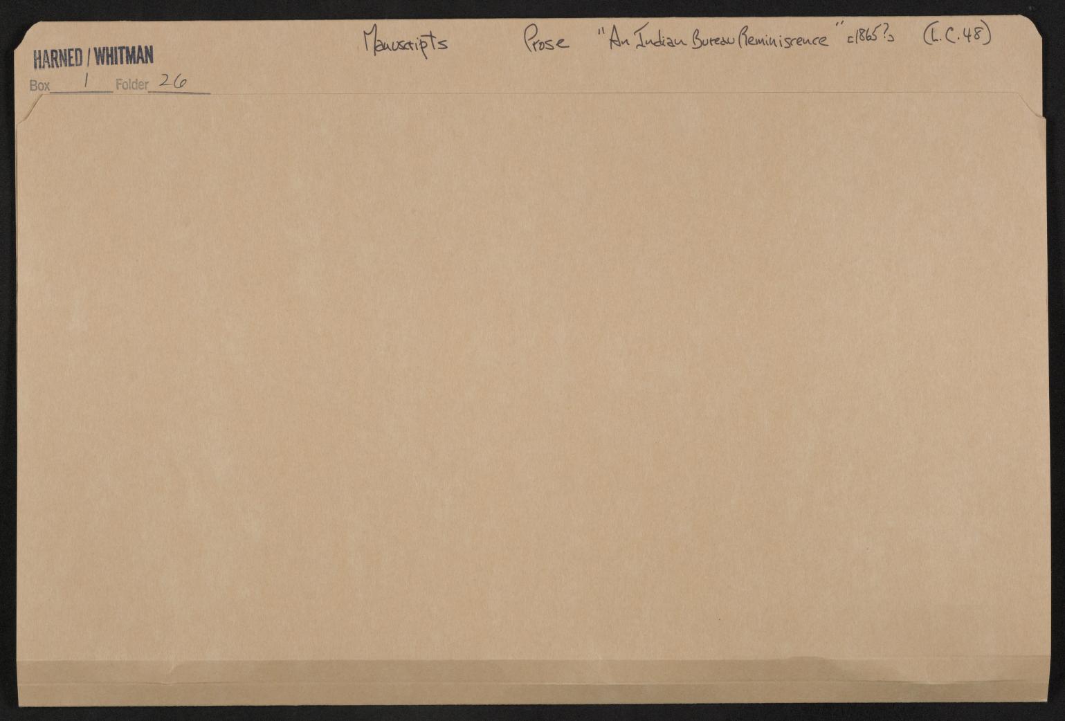 mss454430026-1