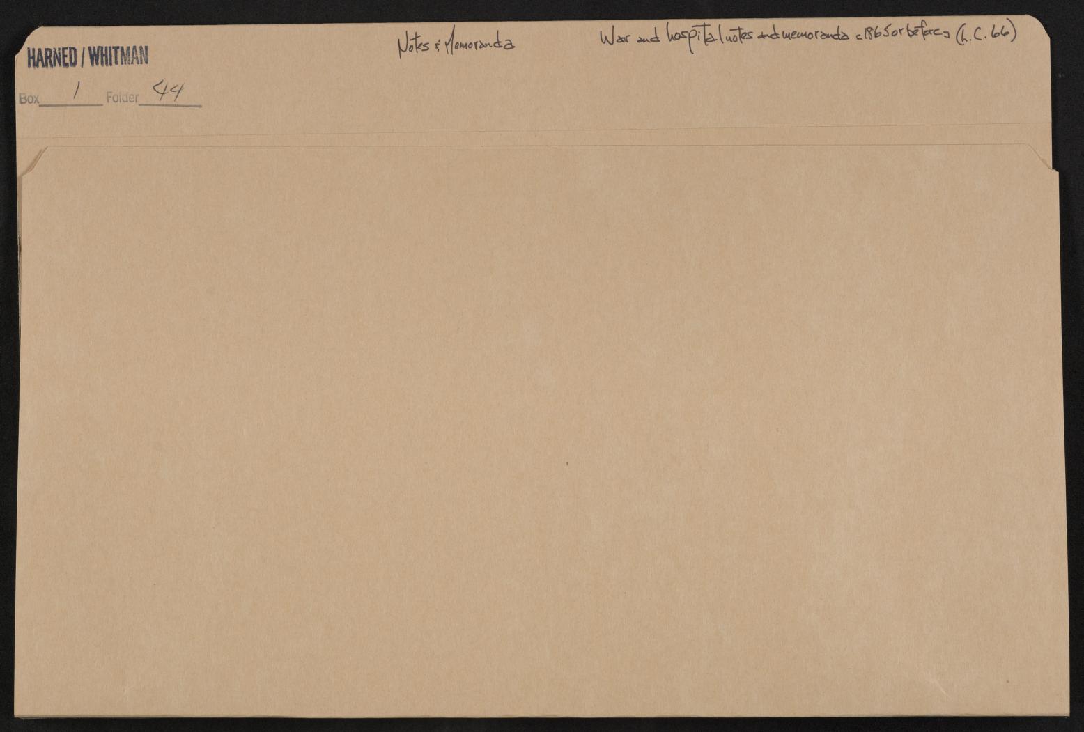 mss454430044-1