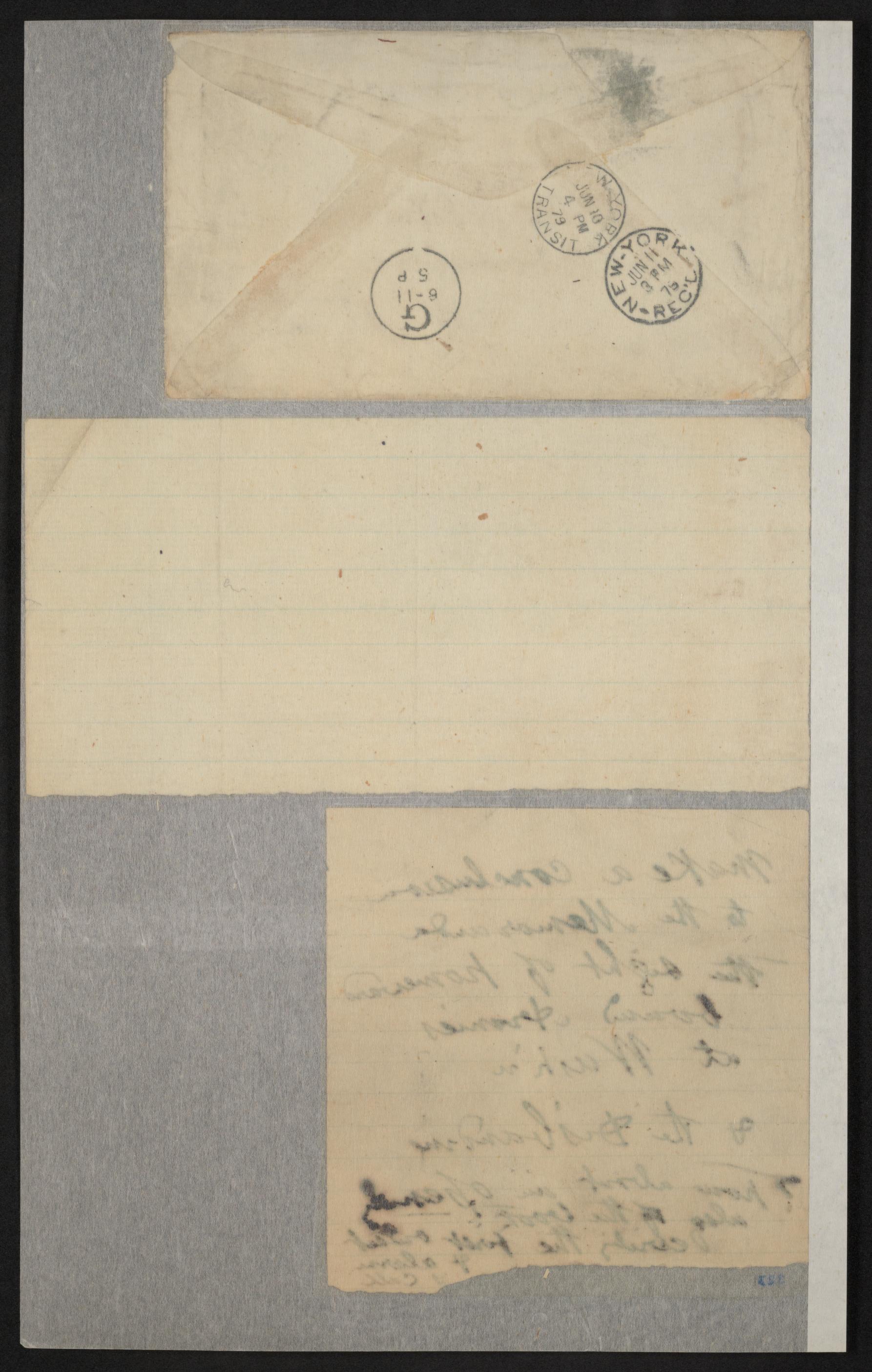 mss454430044-10