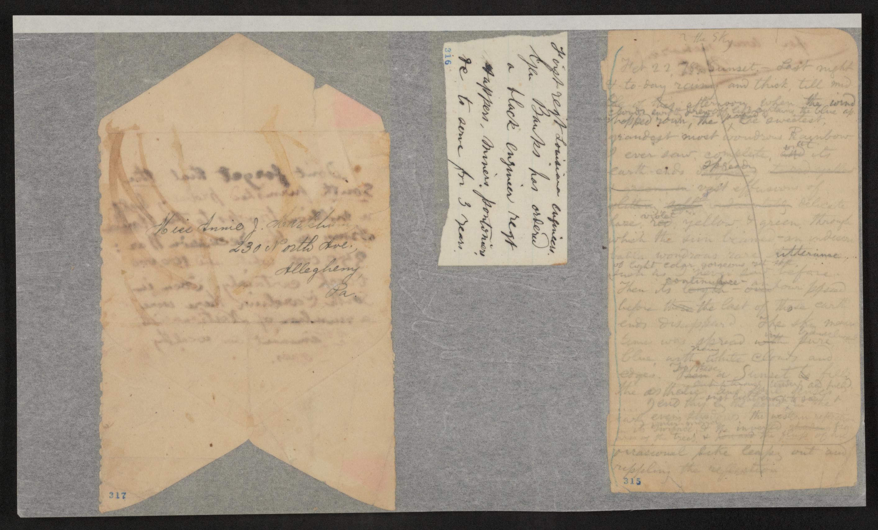 mss454430044-6