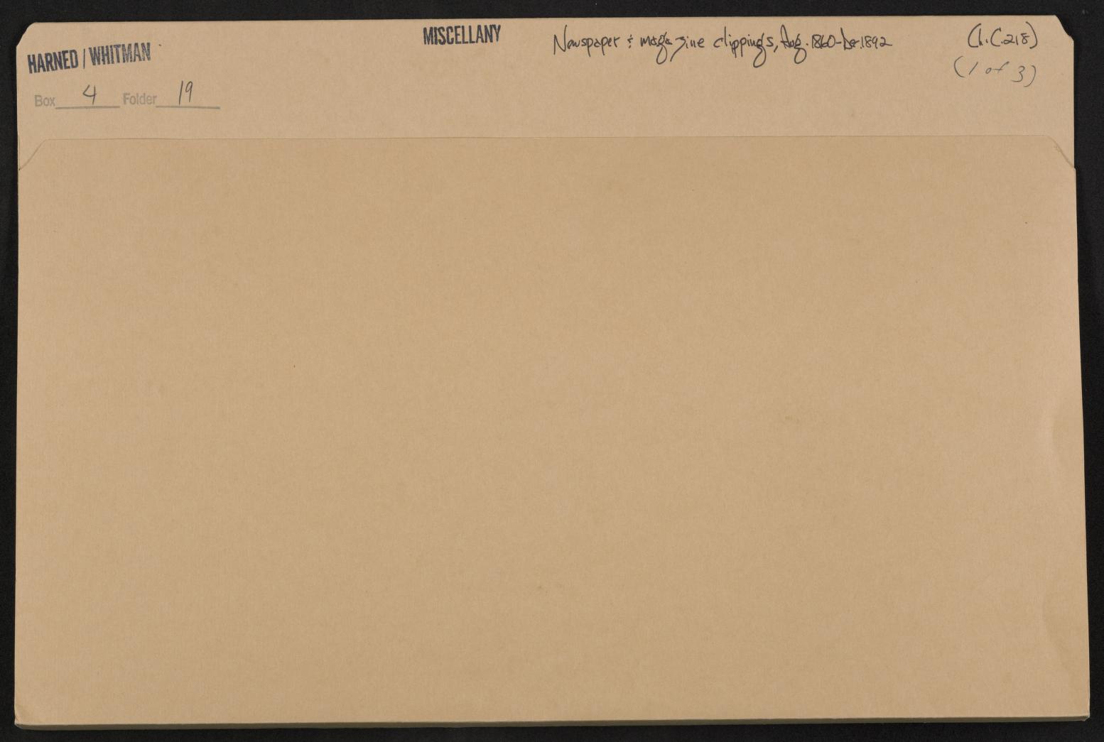 mss454430133-1