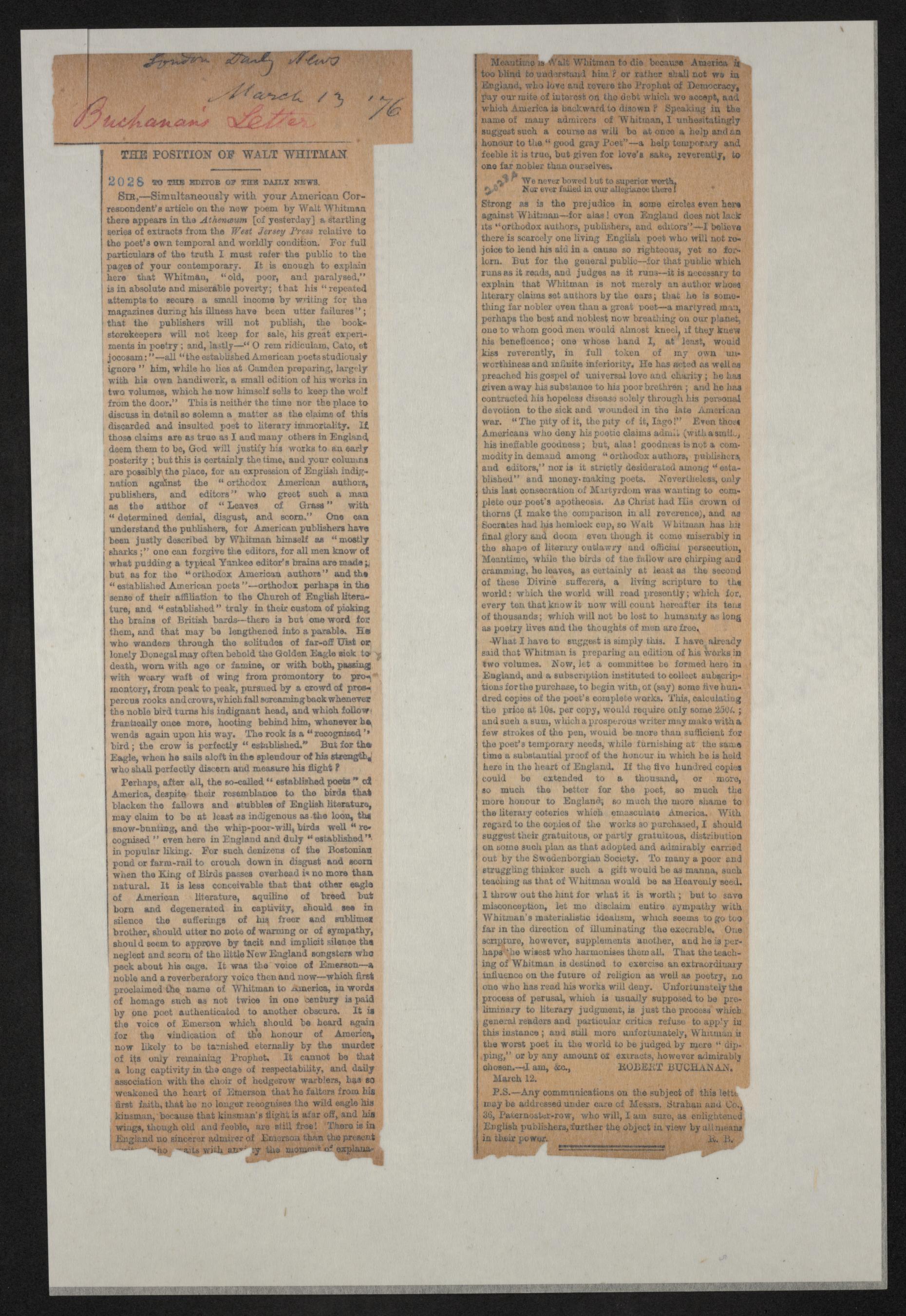 mss454430133-16
