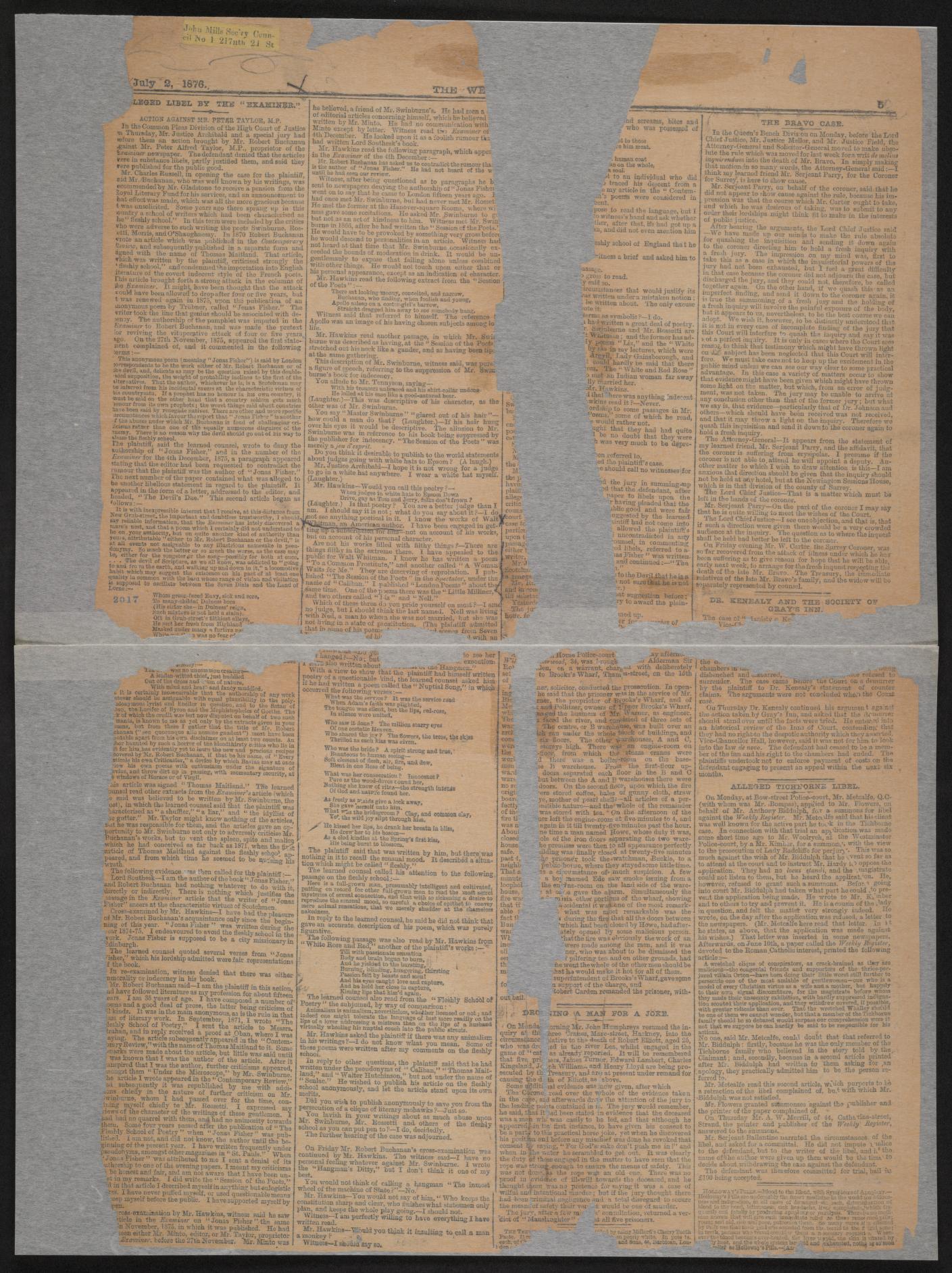 mss454430133-9