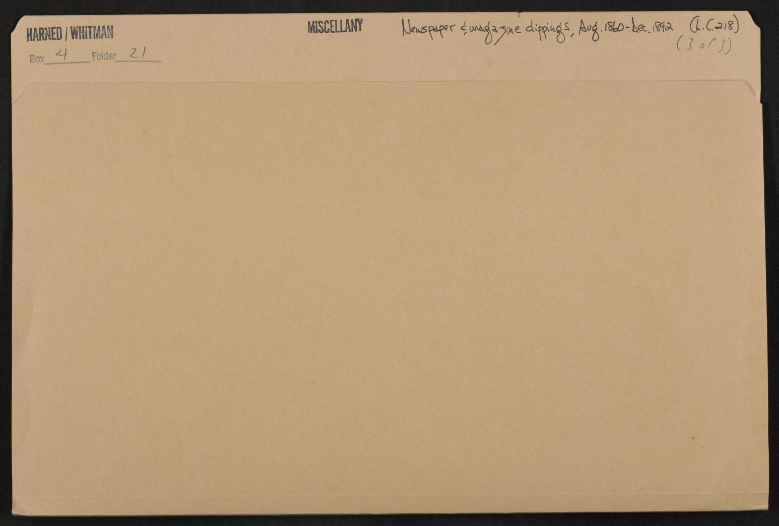 mss454430135-1