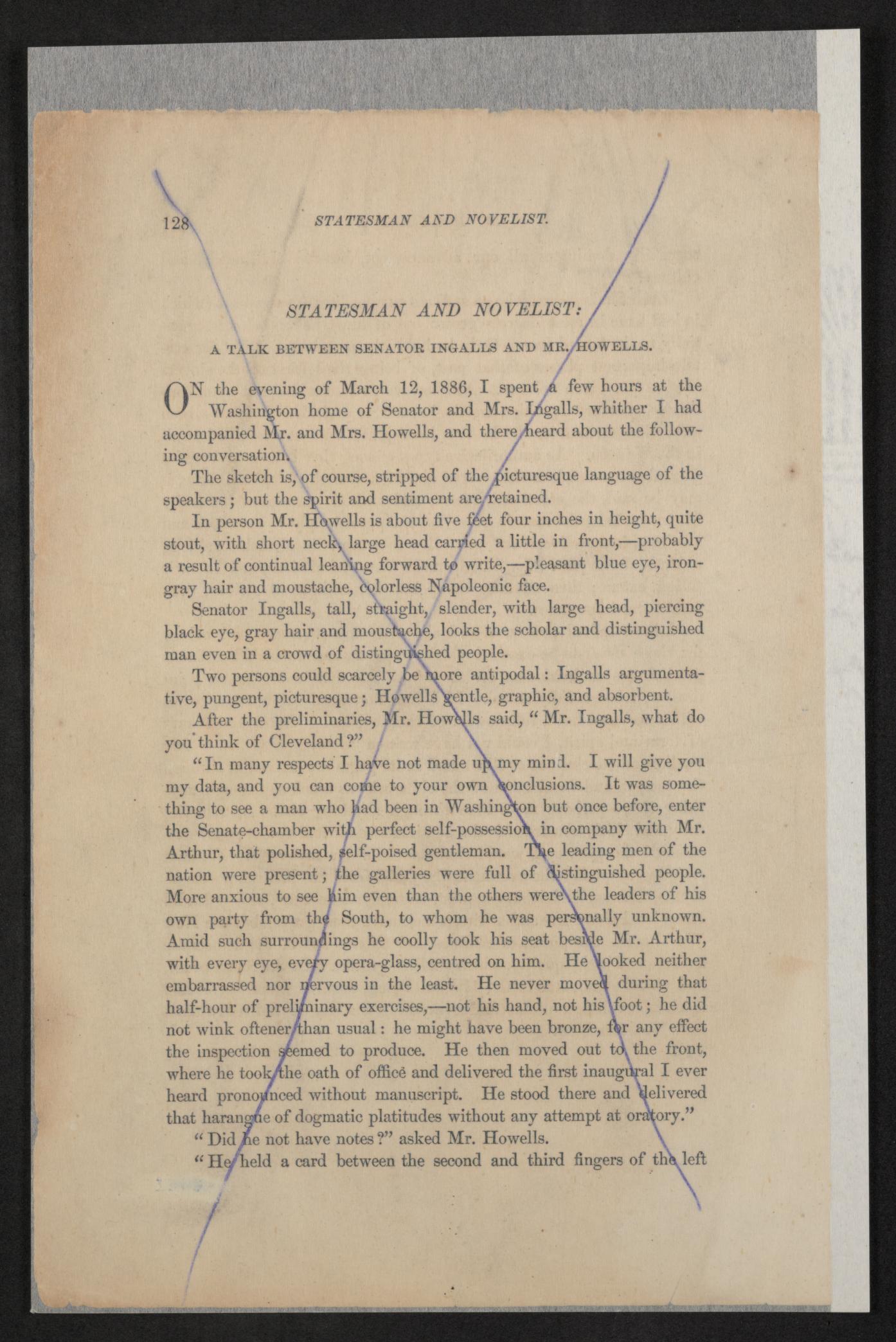 mss454430135-21