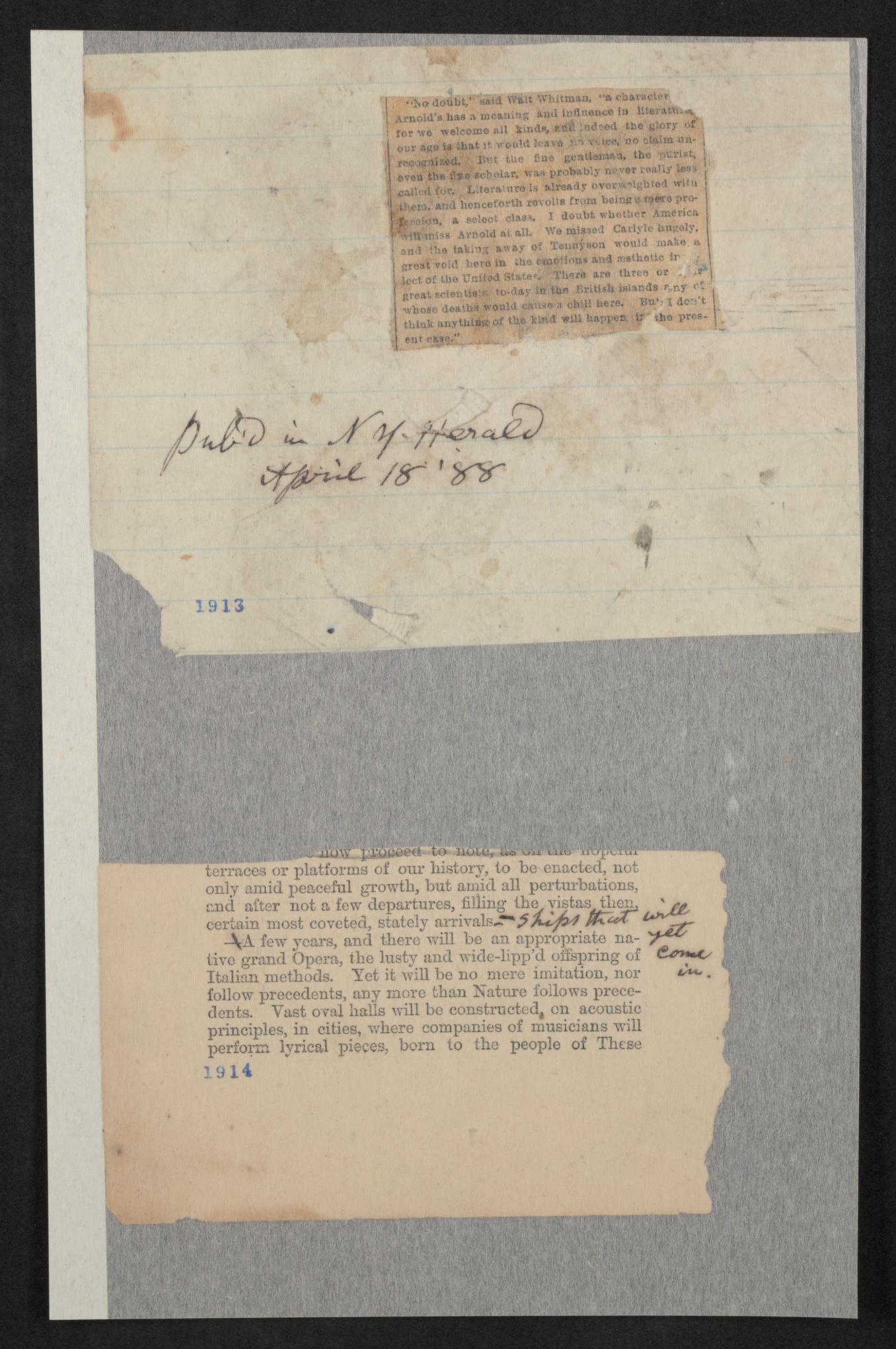 mss454430135-22