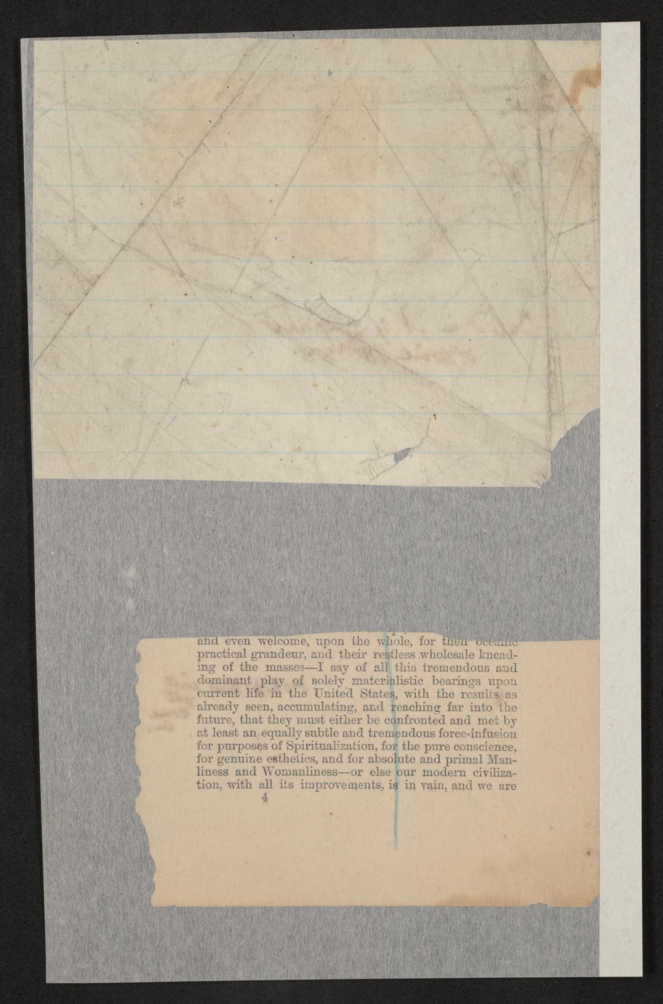 mss454430135-23