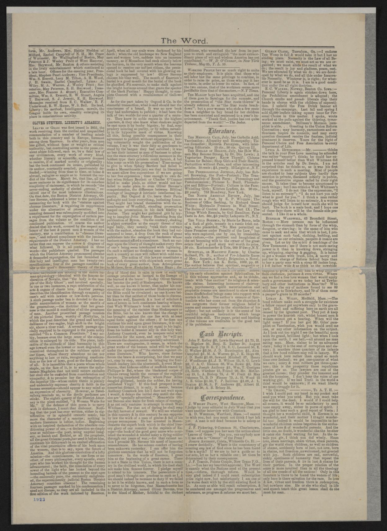 mss454430135-28