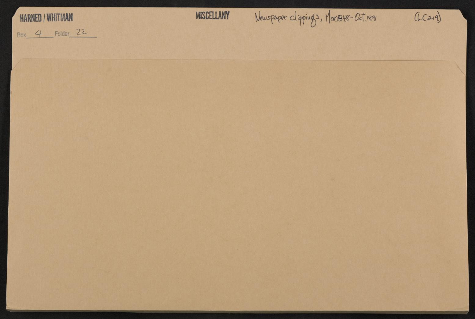 mss454430136-1