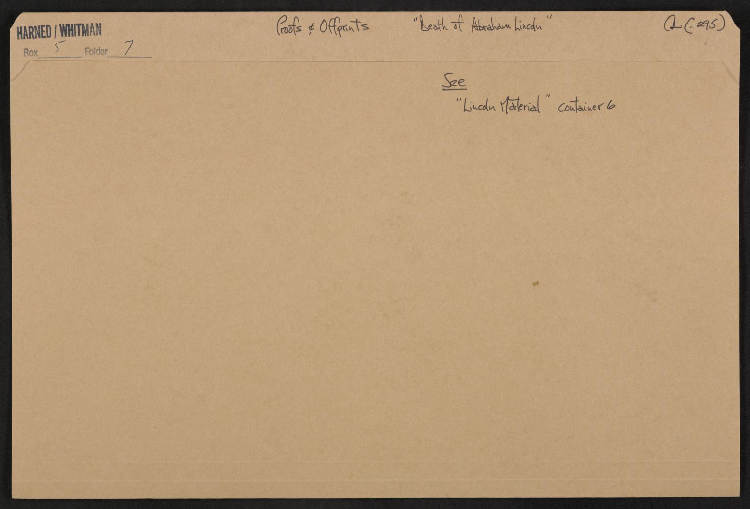 mss454430143-1