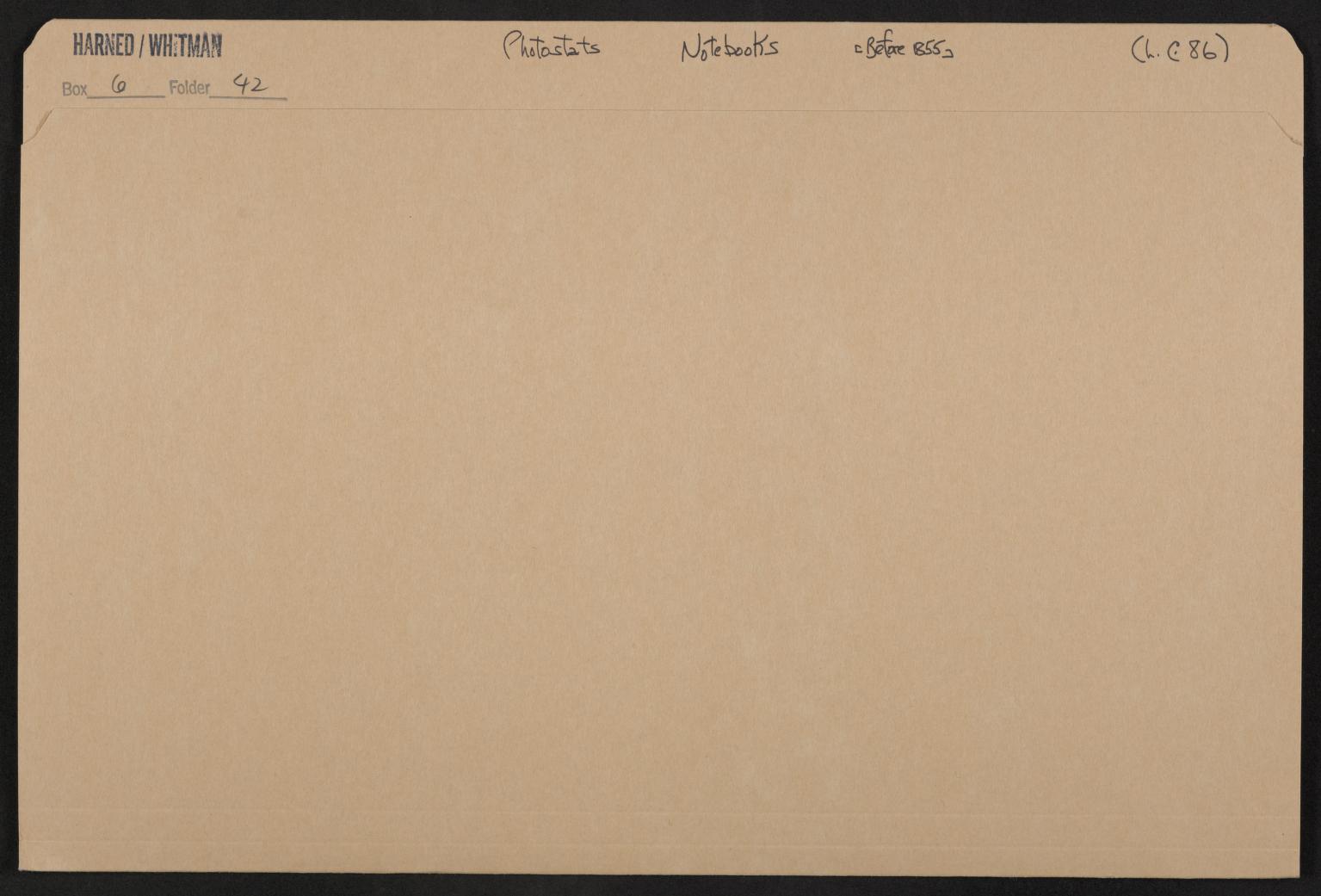 mss454430190-1