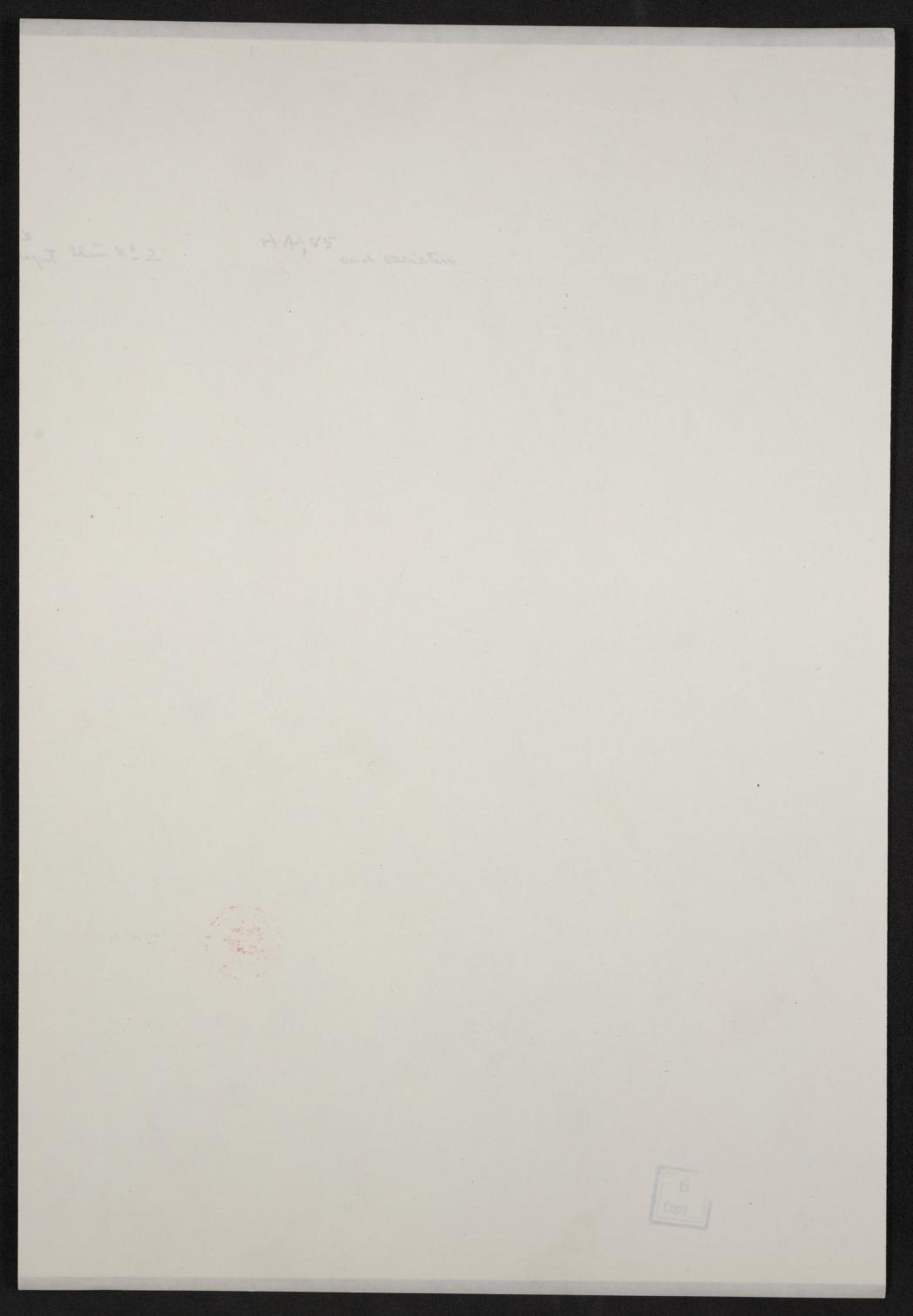 mss454430190-5